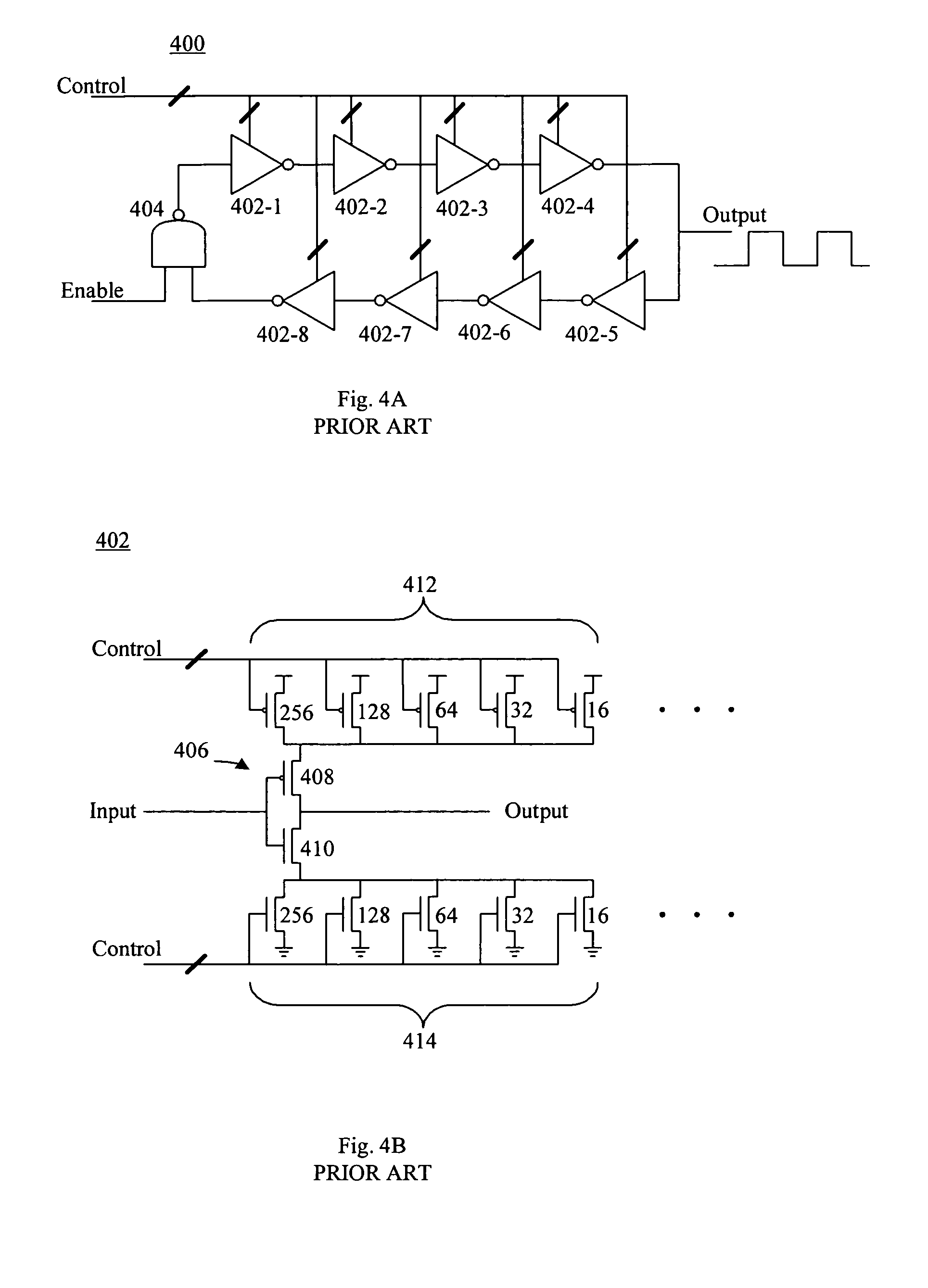 High-resolution varactors, single-edge triggered digitally controlled oscillators, and all-digital phase-locked loops using the same