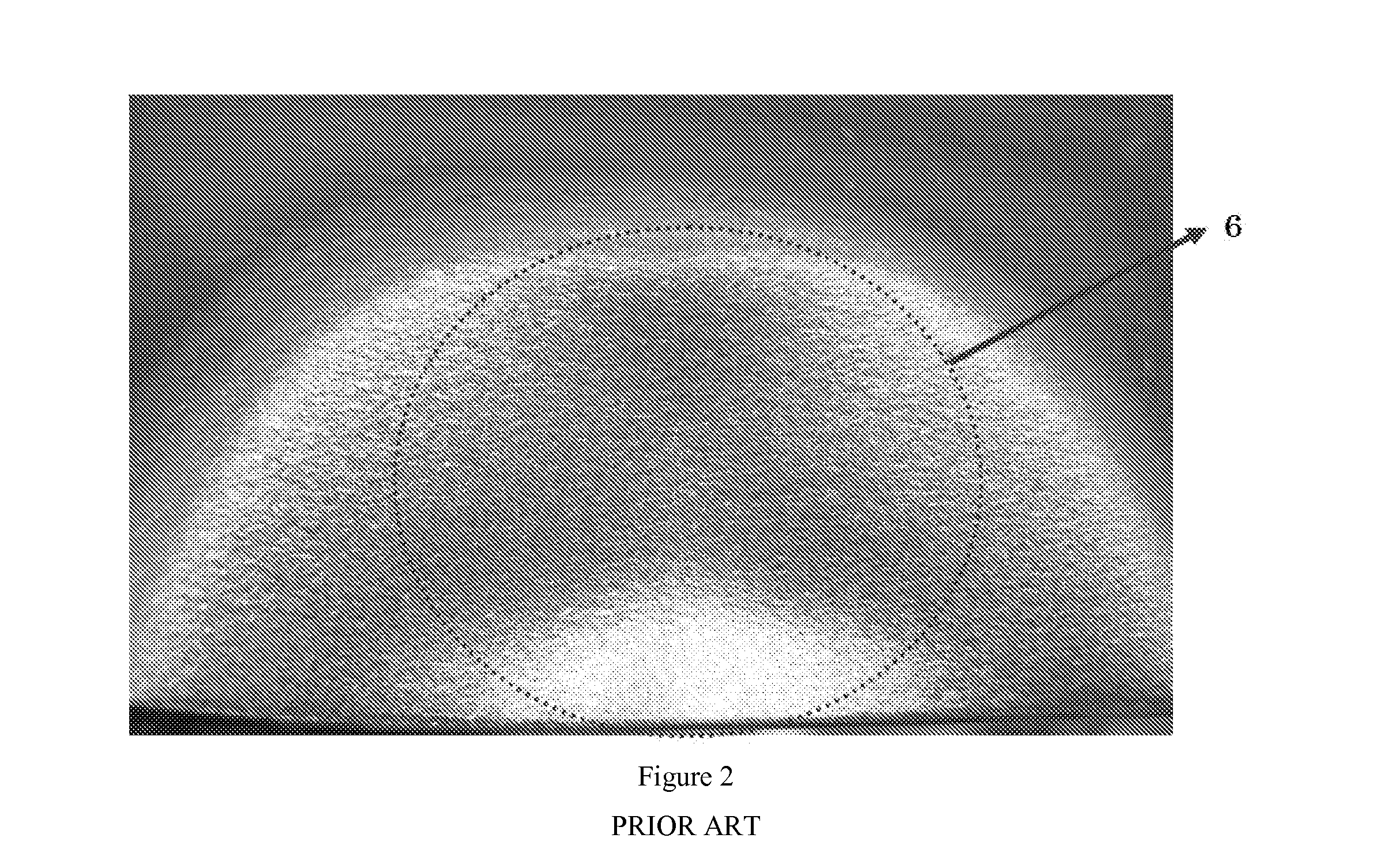 High target utilization moving magnet planar magnetron scanning method