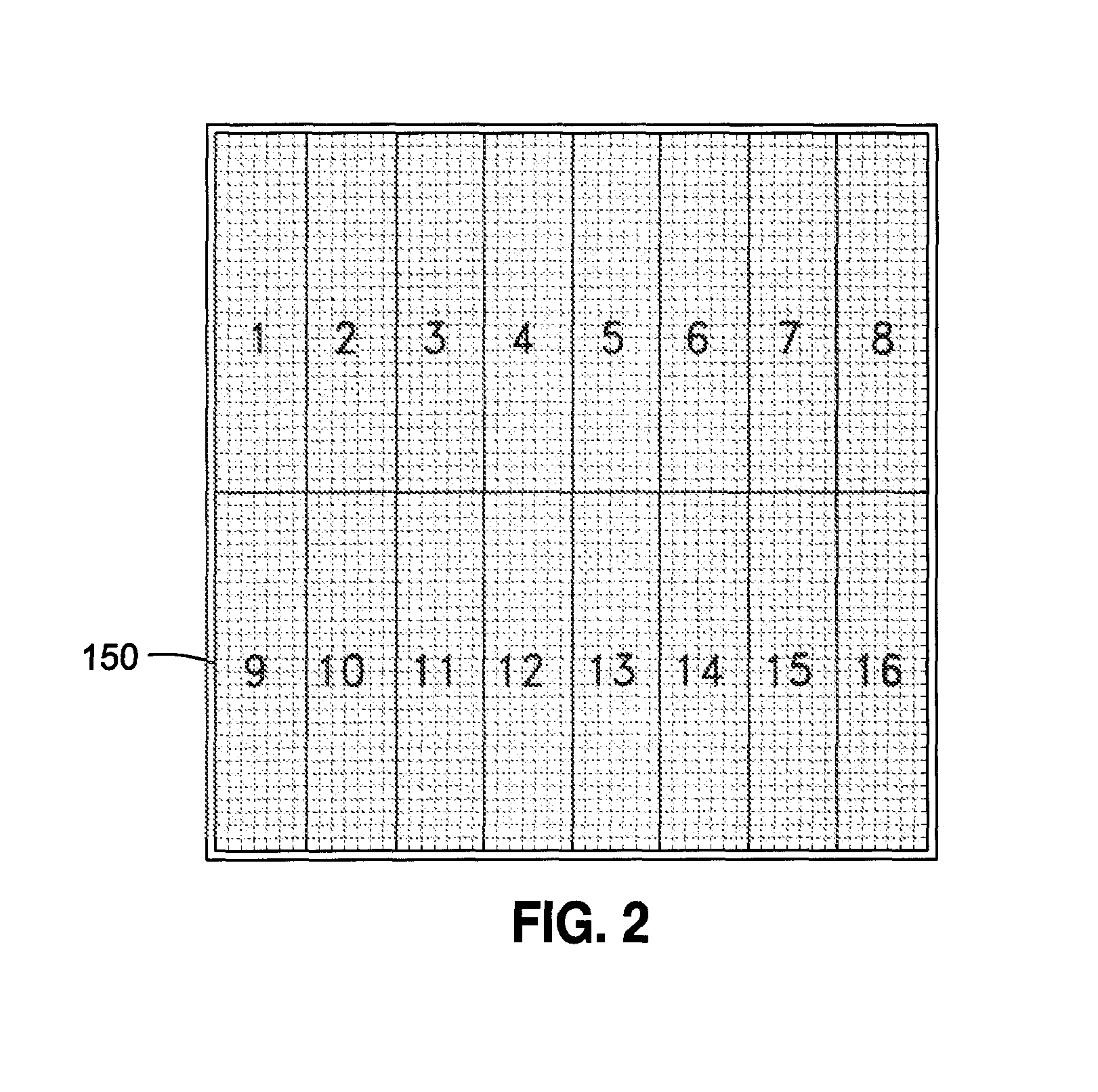 Automatic control method and system for electron bombarded charge coupled device ("EBCCD") sensor