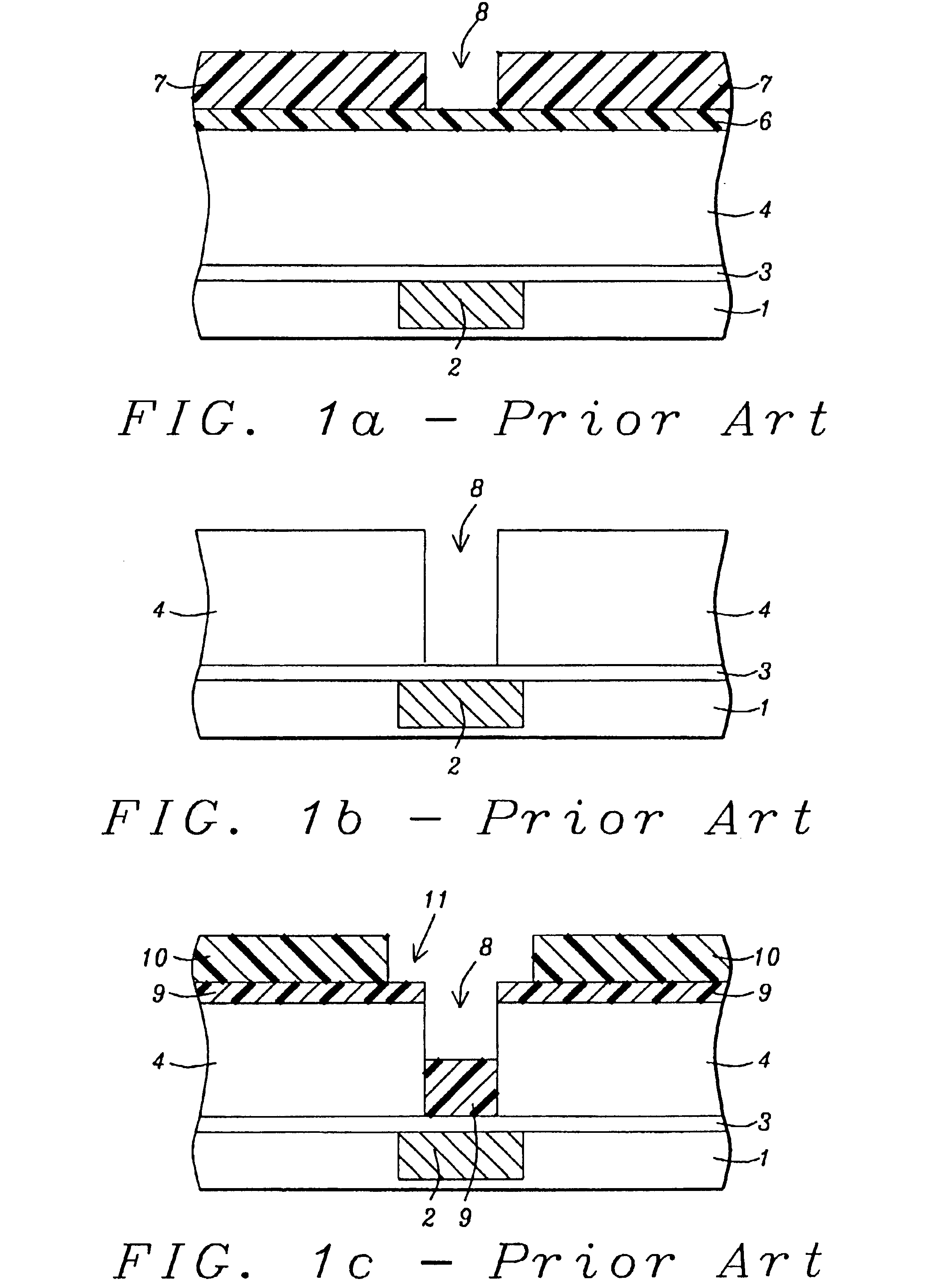 Method to form Cu/OSG dual damascene structure for high performance and reliable interconnects