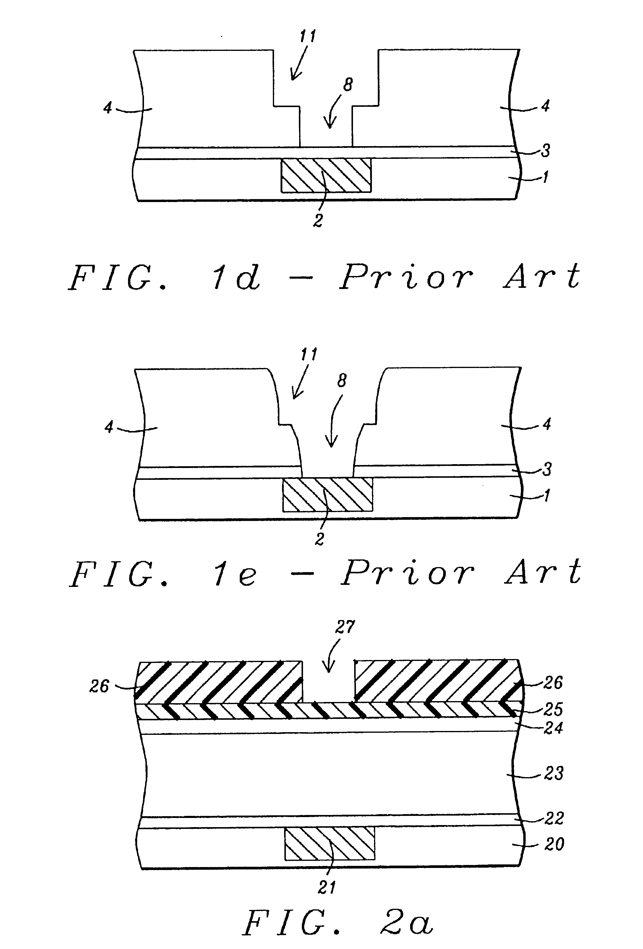 Method to form Cu/OSG dual damascene structure for high performance and reliable interconnects