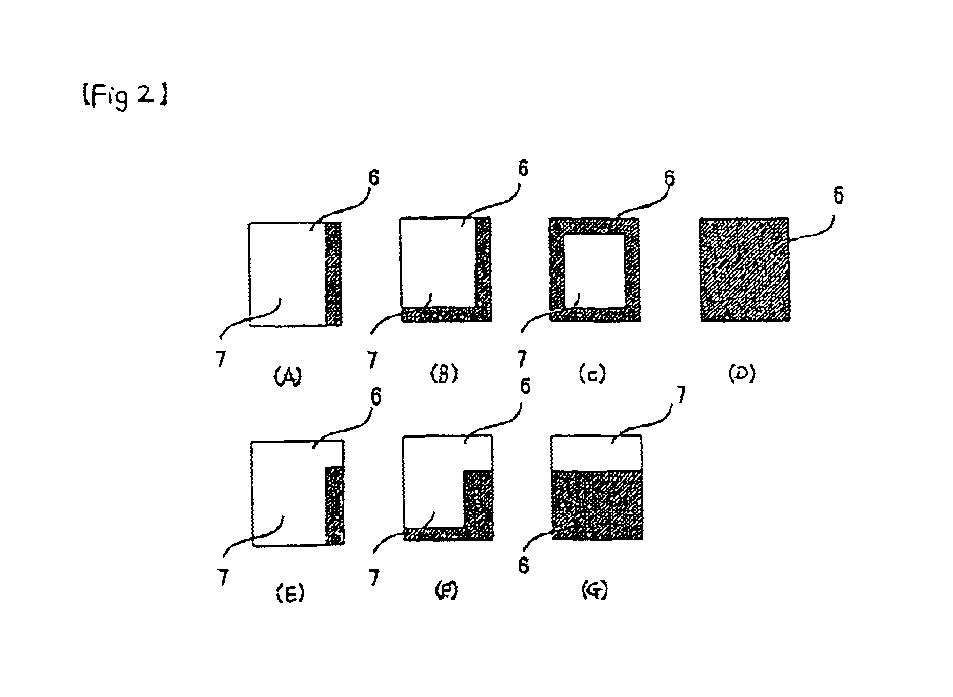 Wafer holding ring for chemical and mechanical polisher