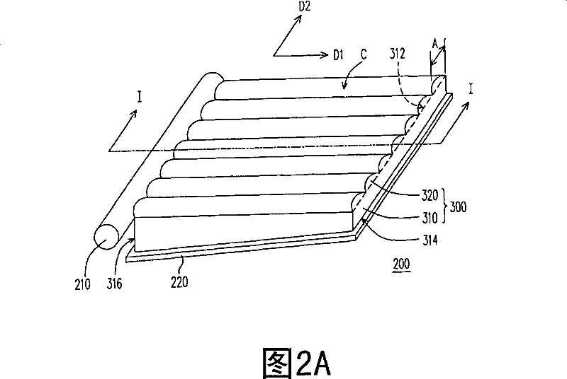 Light guide unit and backlight module