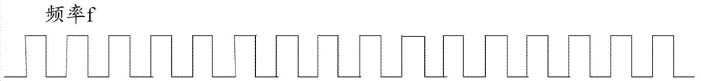 Mobile terminal wi-fi application control method and mobile terminal