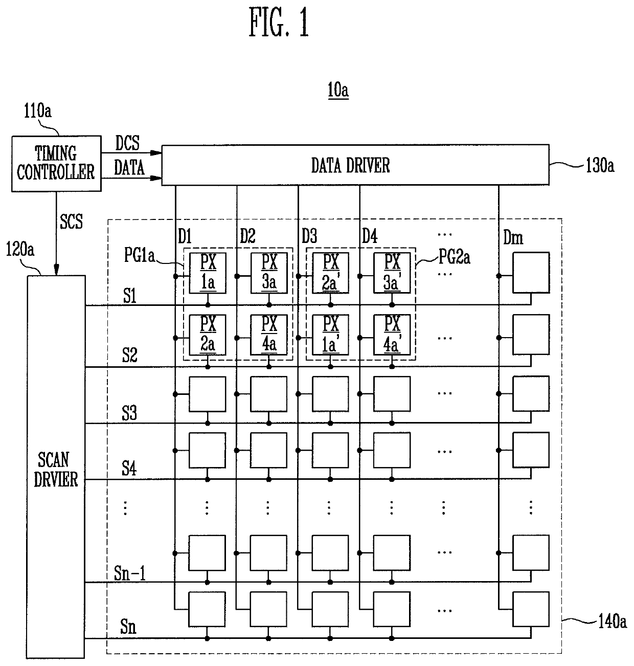 Display device