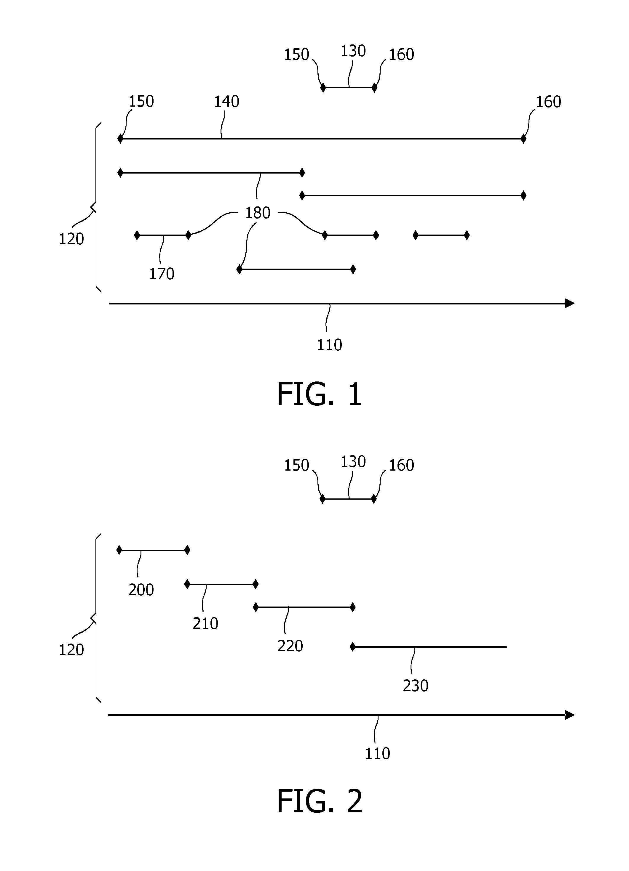 Device and a method for providing metadata to be stored