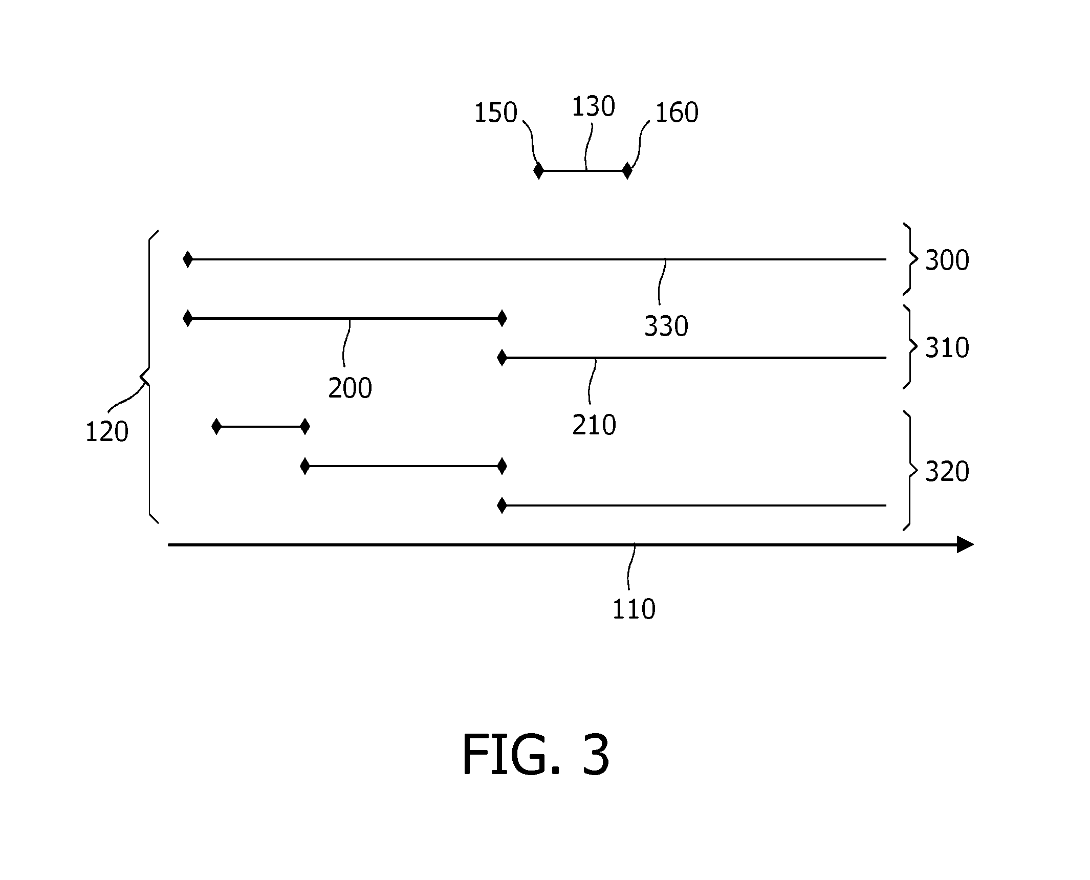 Device and a method for providing metadata to be stored