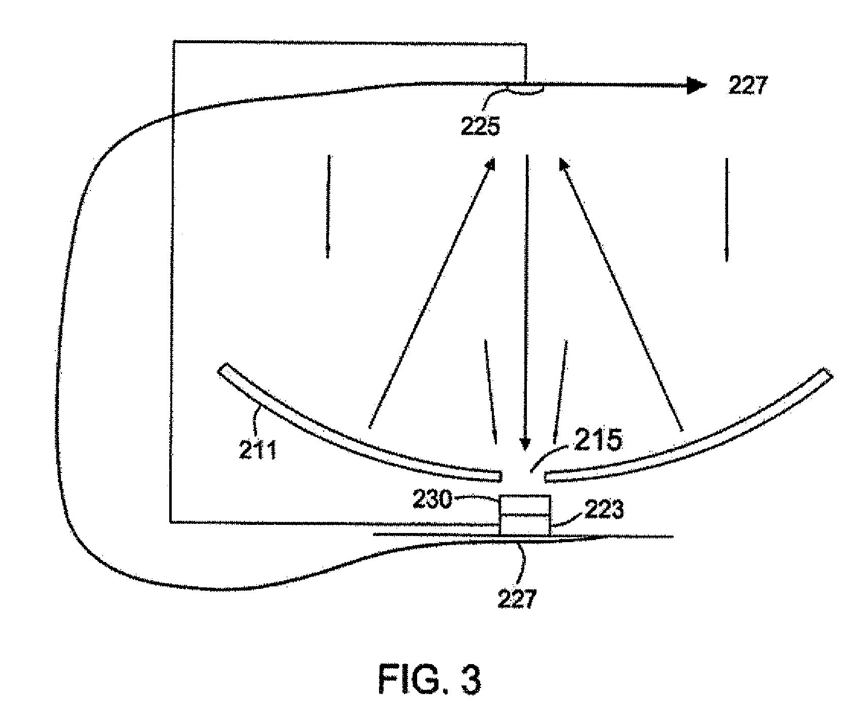 Integrated solar energy conversion system, method, and apparatus