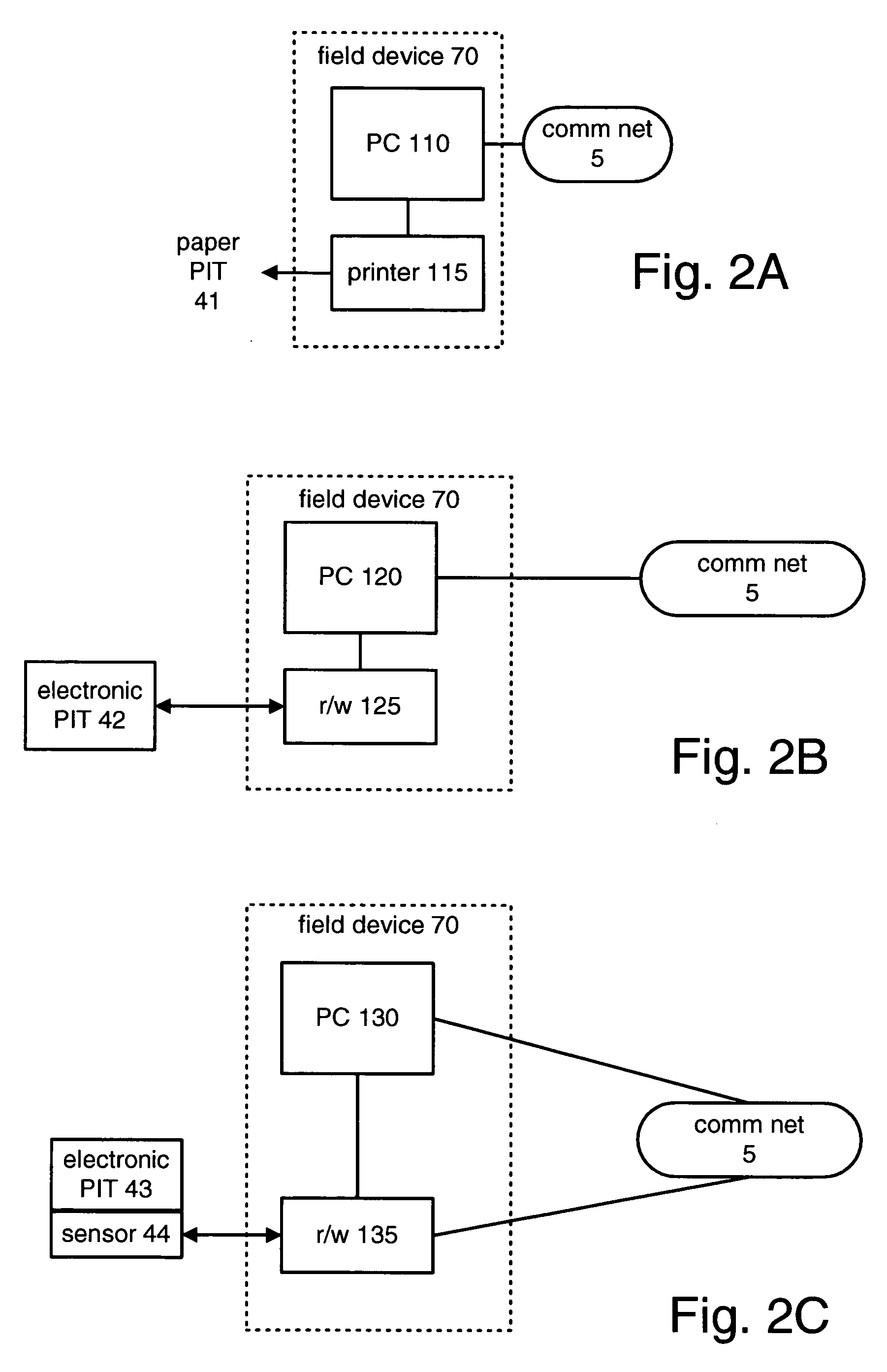 Injection device with reporting ability