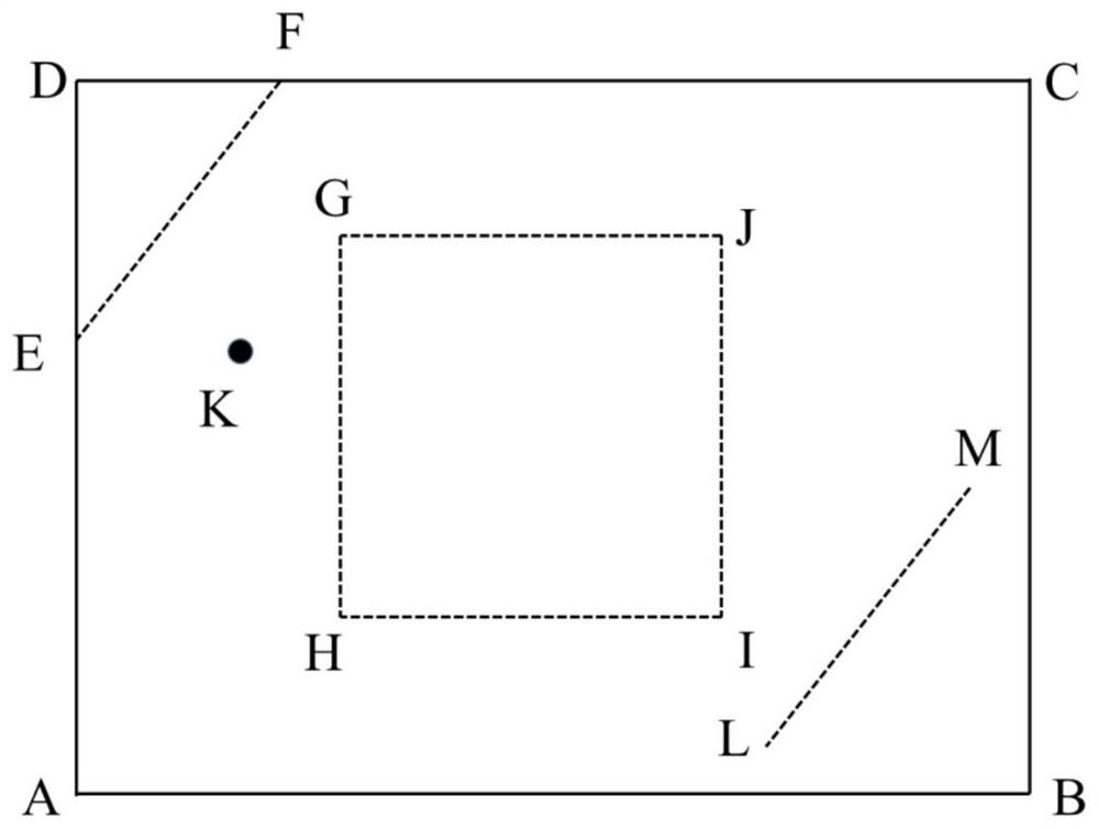 Self-consistent integration modeling method for geologic body and structural body