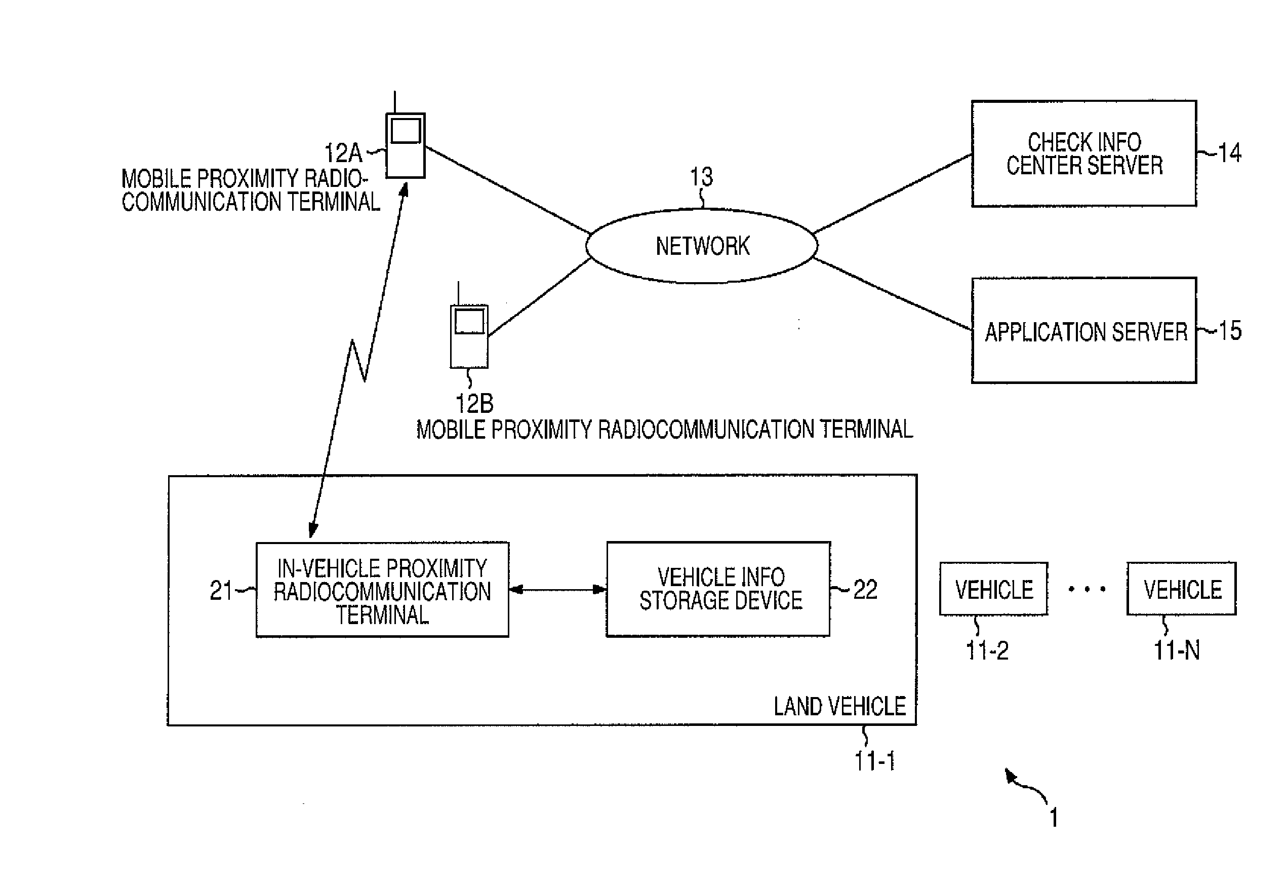 information-processing-system-information-processing-apparatus-and