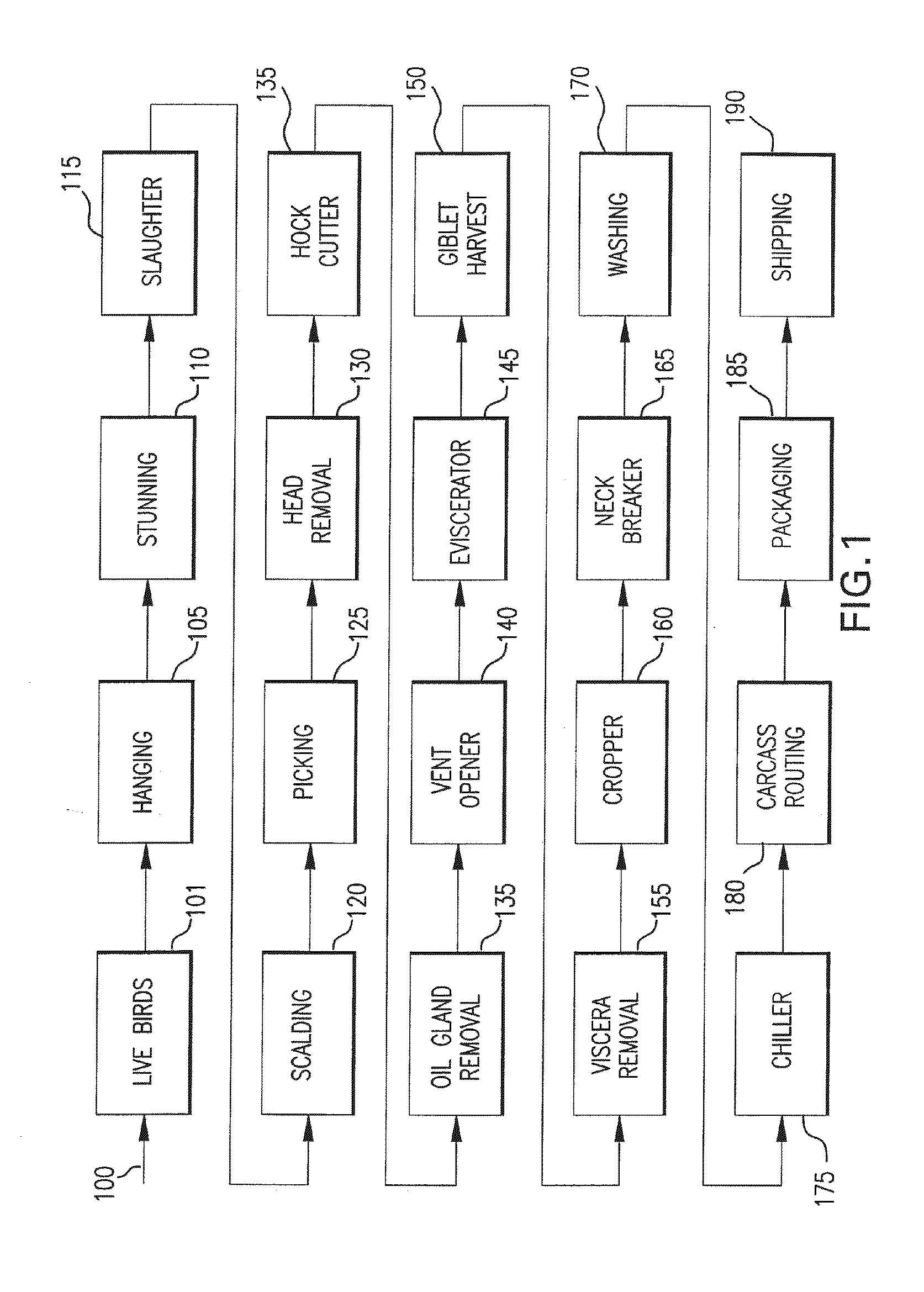 Antimicrobial compositions and methods of use thereof