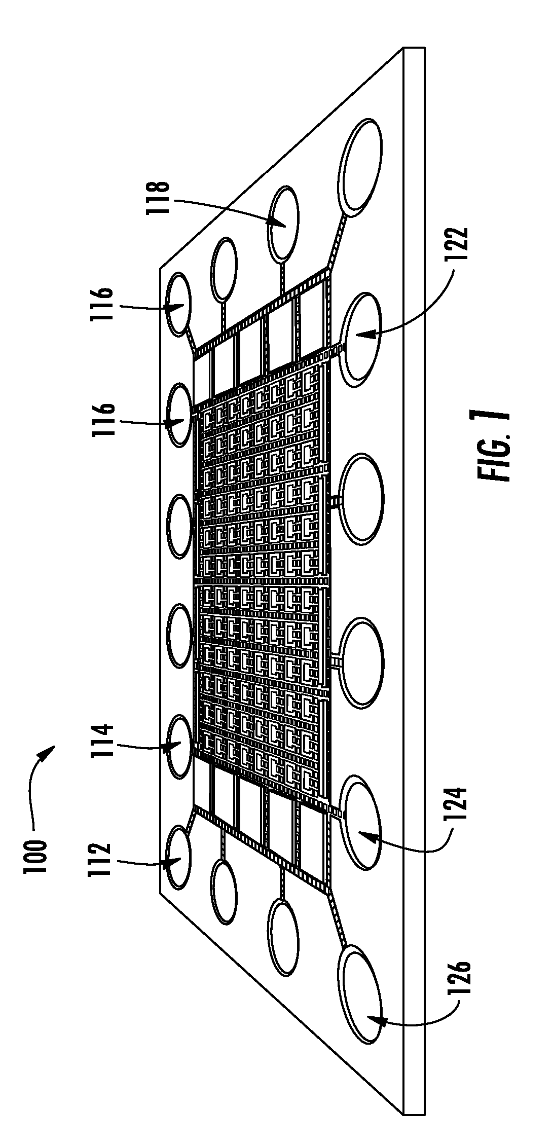 Method of electrowetting droplet operations for protein crystallization