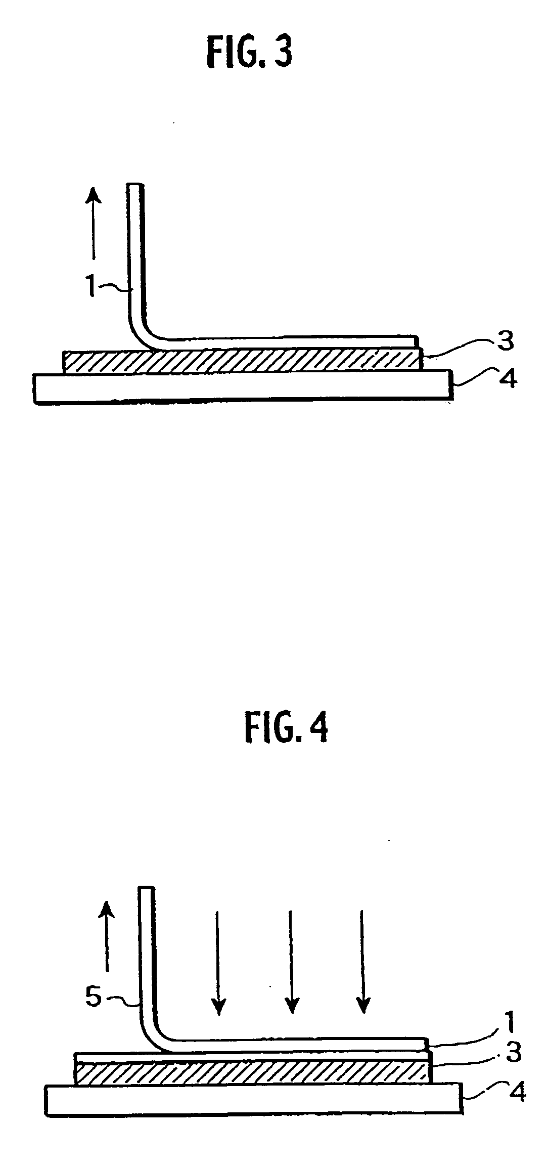 Adhesive film and process for preparing the same as well as adhesive sheet and semiconductor device