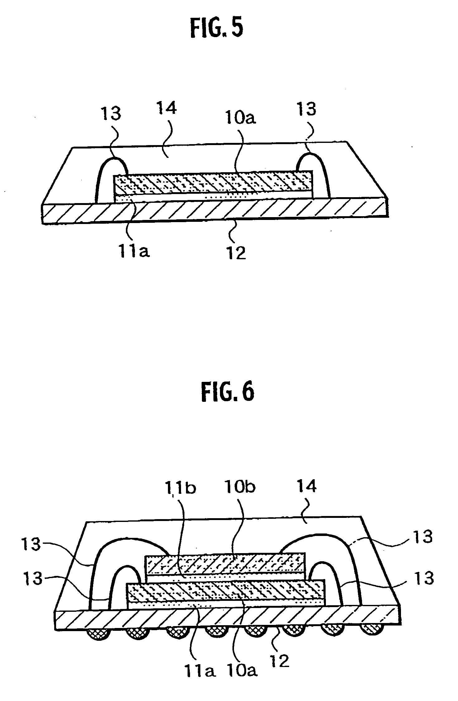 Adhesive film and process for preparing the same as well as adhesive sheet and semiconductor device
