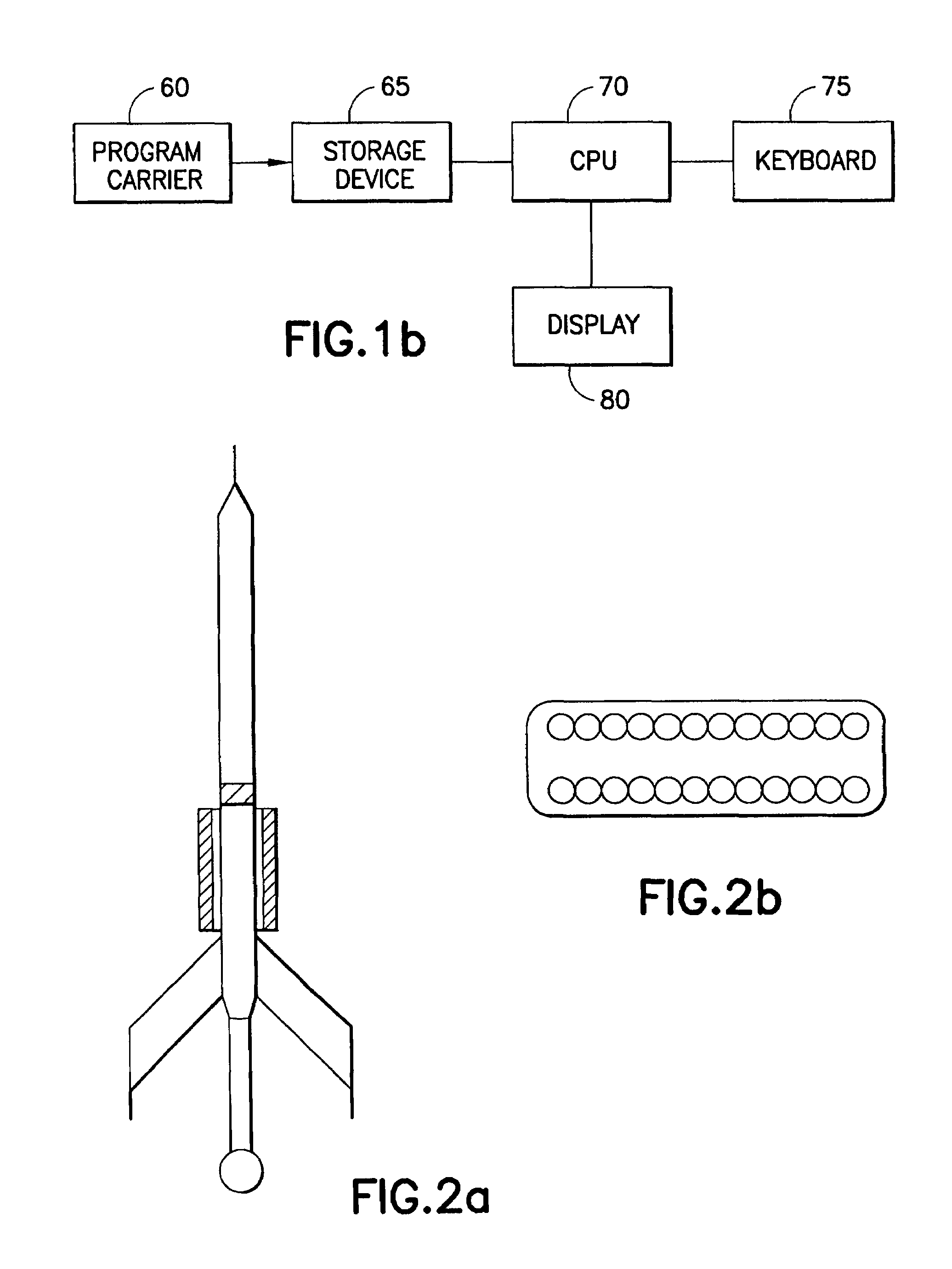 Automated borehole geology and petrophysics interpretation using image logs