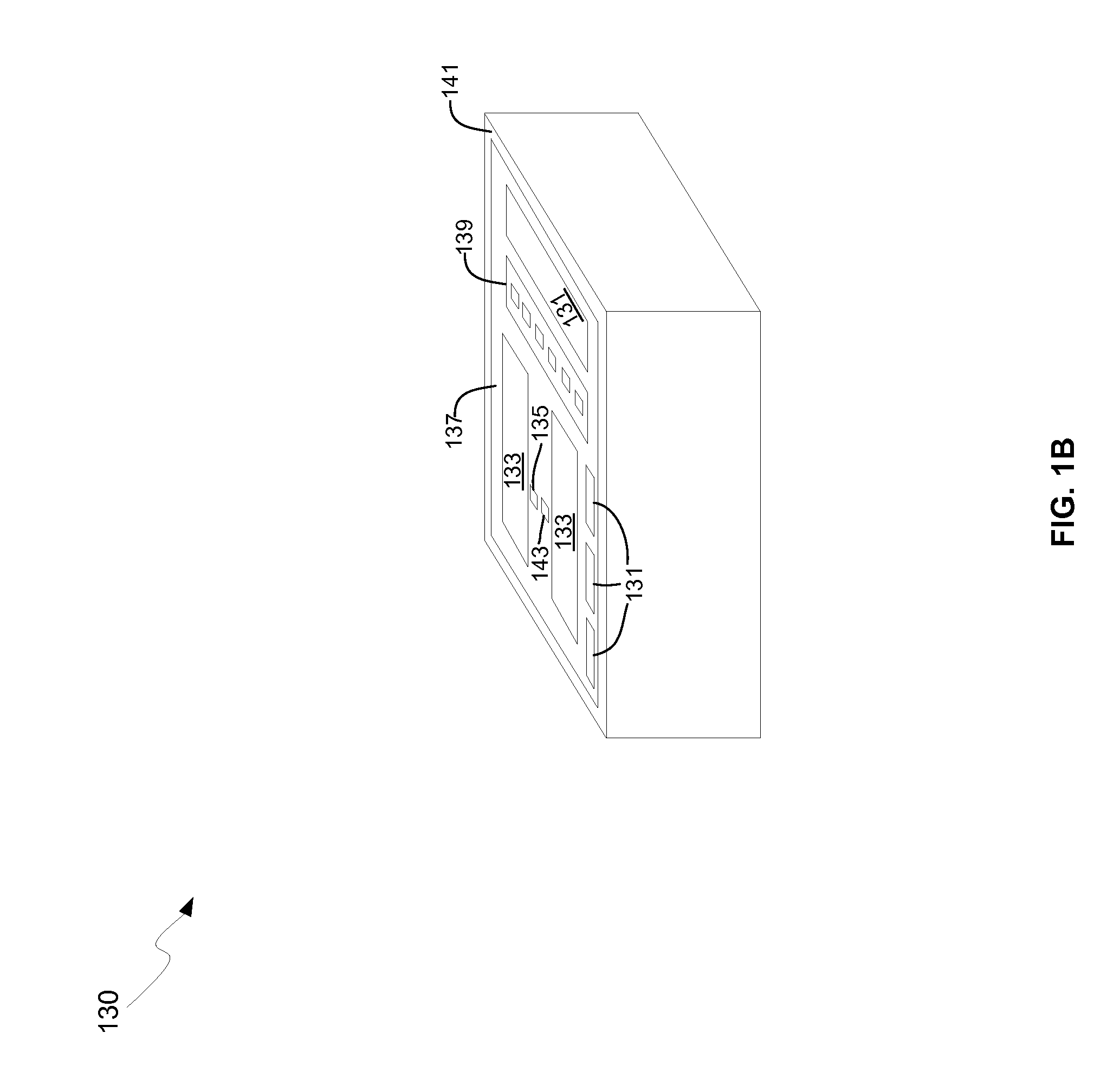 Method And System For Germanium-On-Silicon Photodetectors Without Germanium Layer Contacts