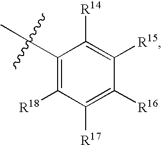 Substituted propane-1,3-diamine derivatives and the pharmaceutical use thereof