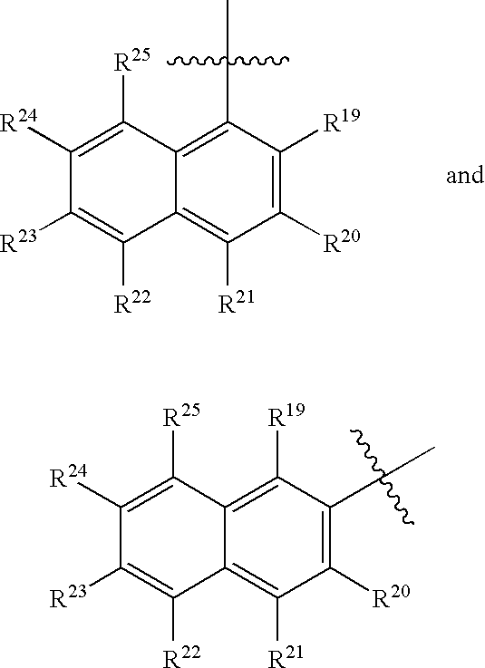 Substituted propane-1,3-diamine derivatives and the pharmaceutical use thereof