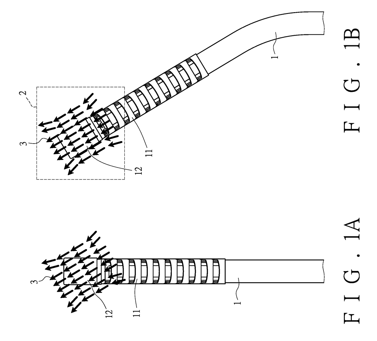 Method for controlling magnetic catheter by using magnetic-field-generated magnetic annulus