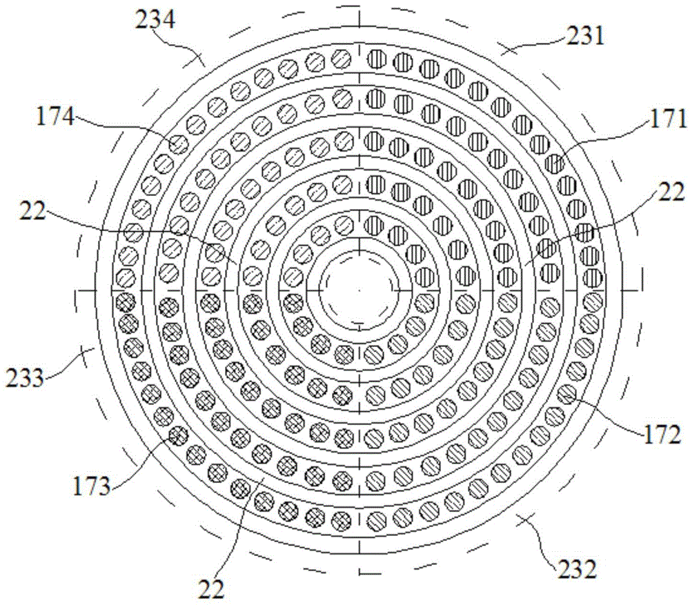 High definition image type measurement instrument