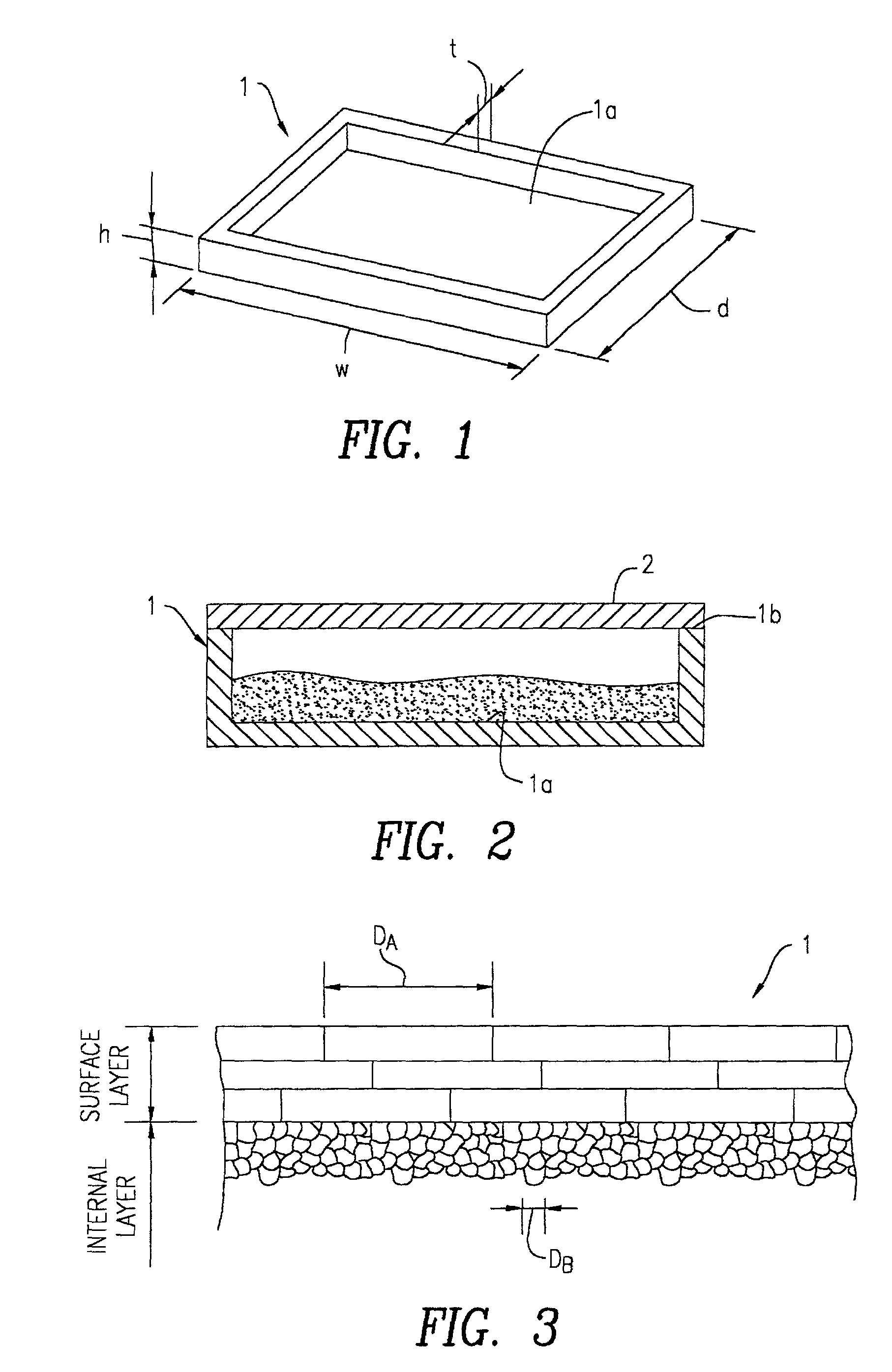 Alumina sintered compact and method of producing the same, and article for heat treatment using alumina sintered compact
