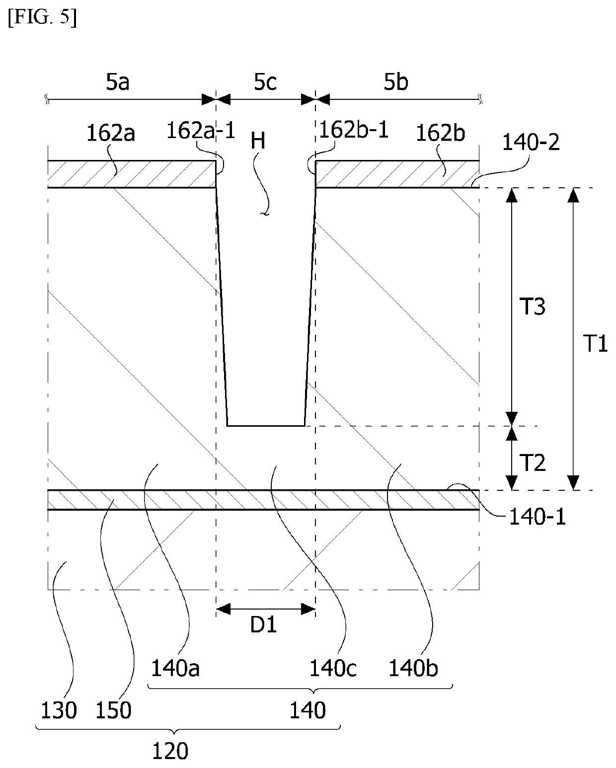 Semiconductor device