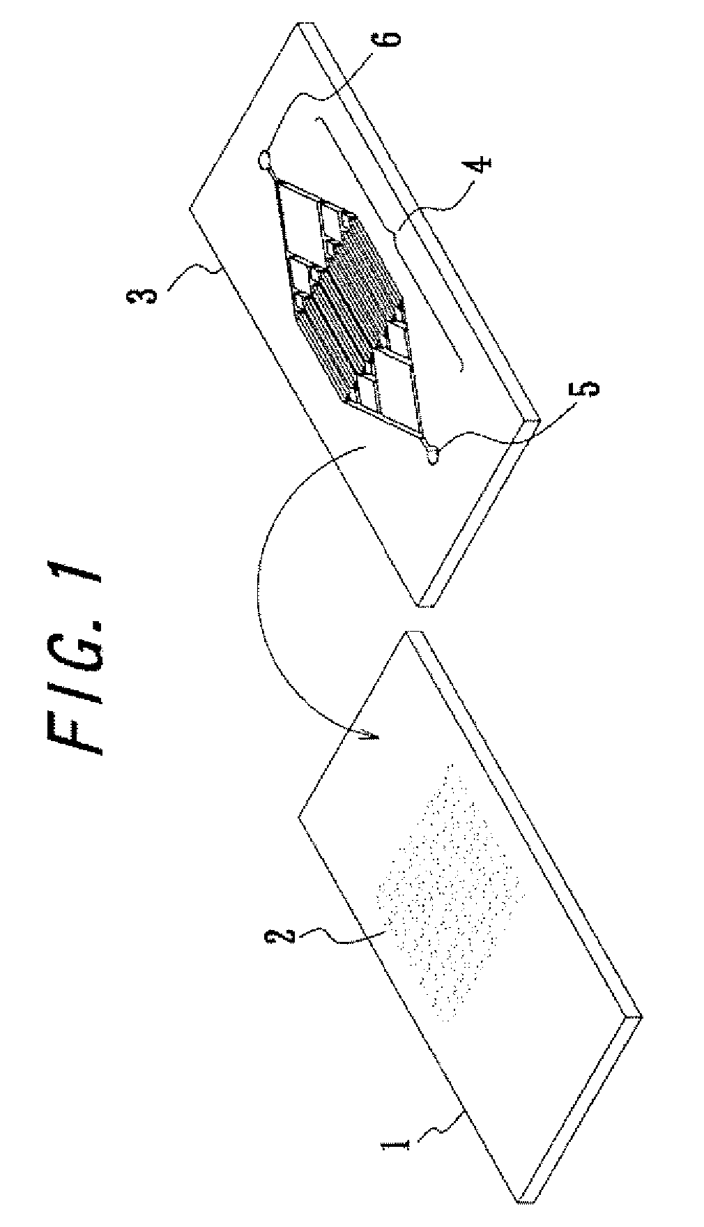 Method of Monitoring a Microorganism That Causes Infectious Disease of a Laboratory Animal