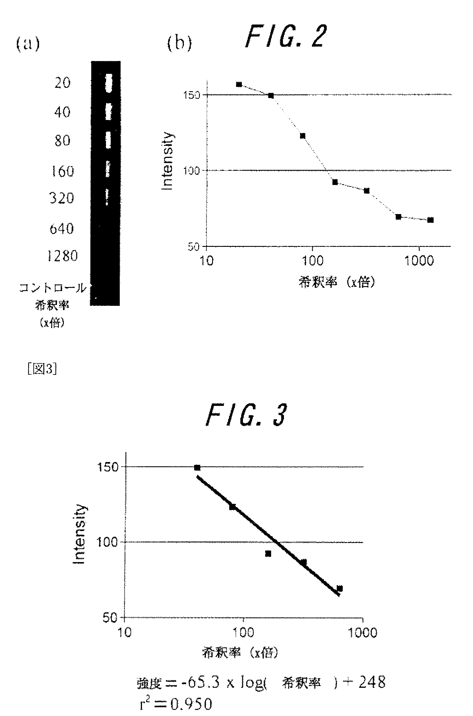 Method of Monitoring a Microorganism That Causes Infectious Disease of a Laboratory Animal