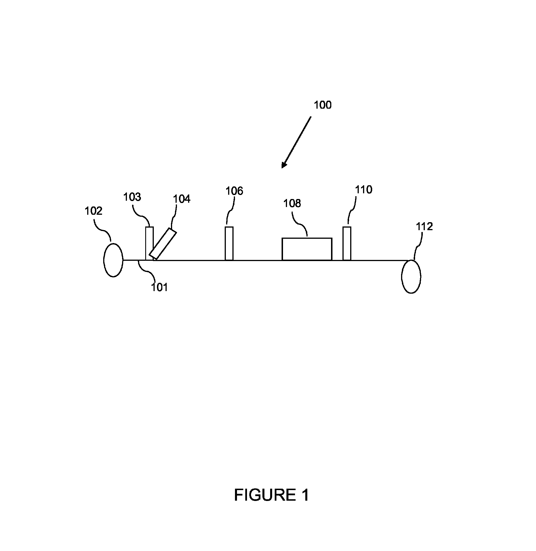 System, composition and method of application of same for reducing the coefficient of friction and required pulling force during installation of wire or cable