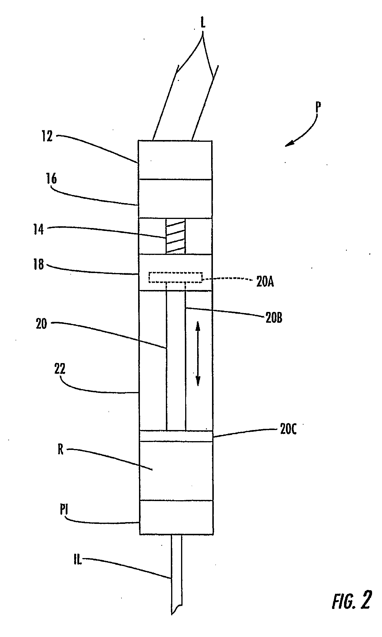 Microfluidic methods and apparatuses for fluid mixing and valving