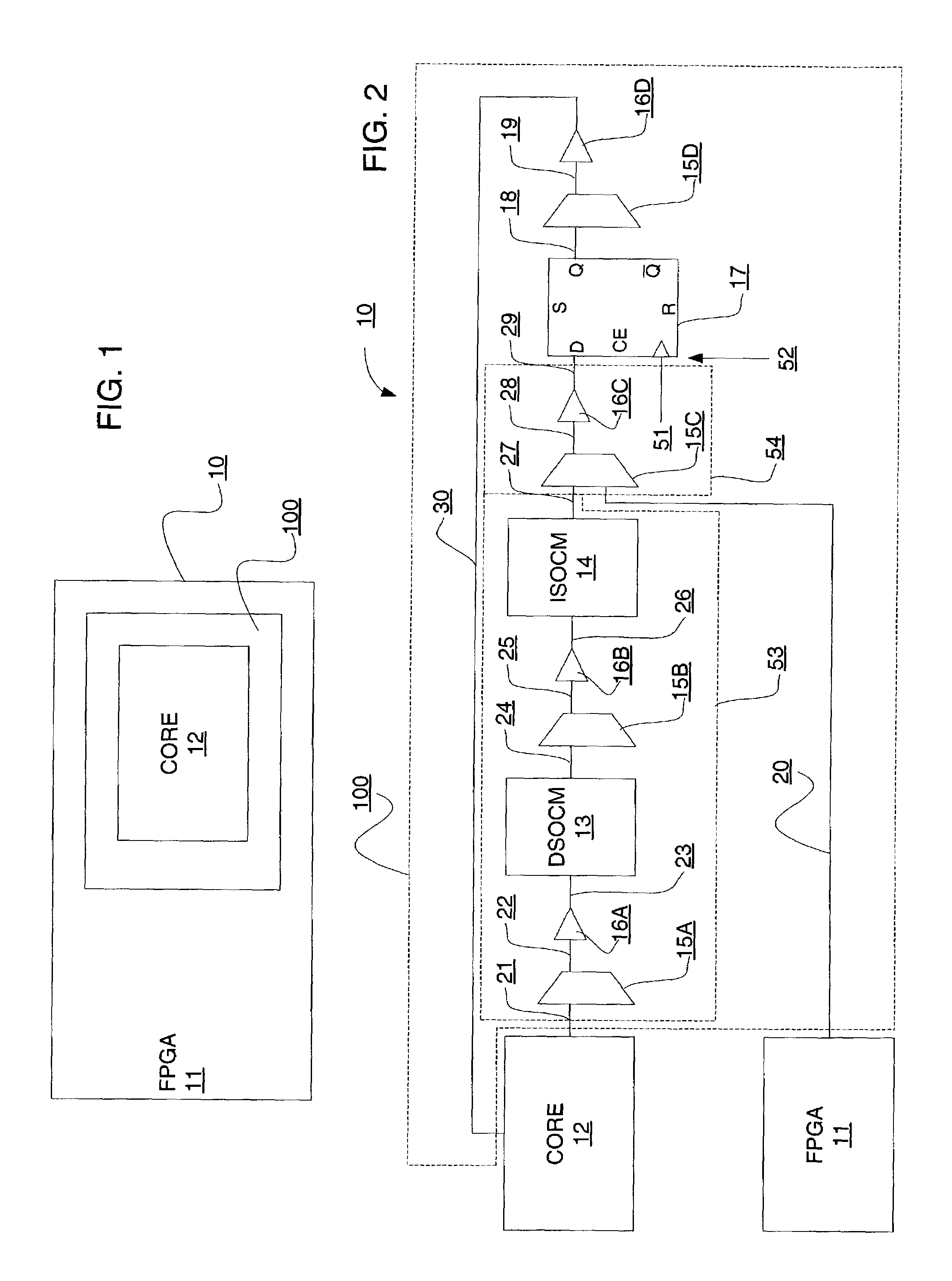 Method and apparatus for timing modeling