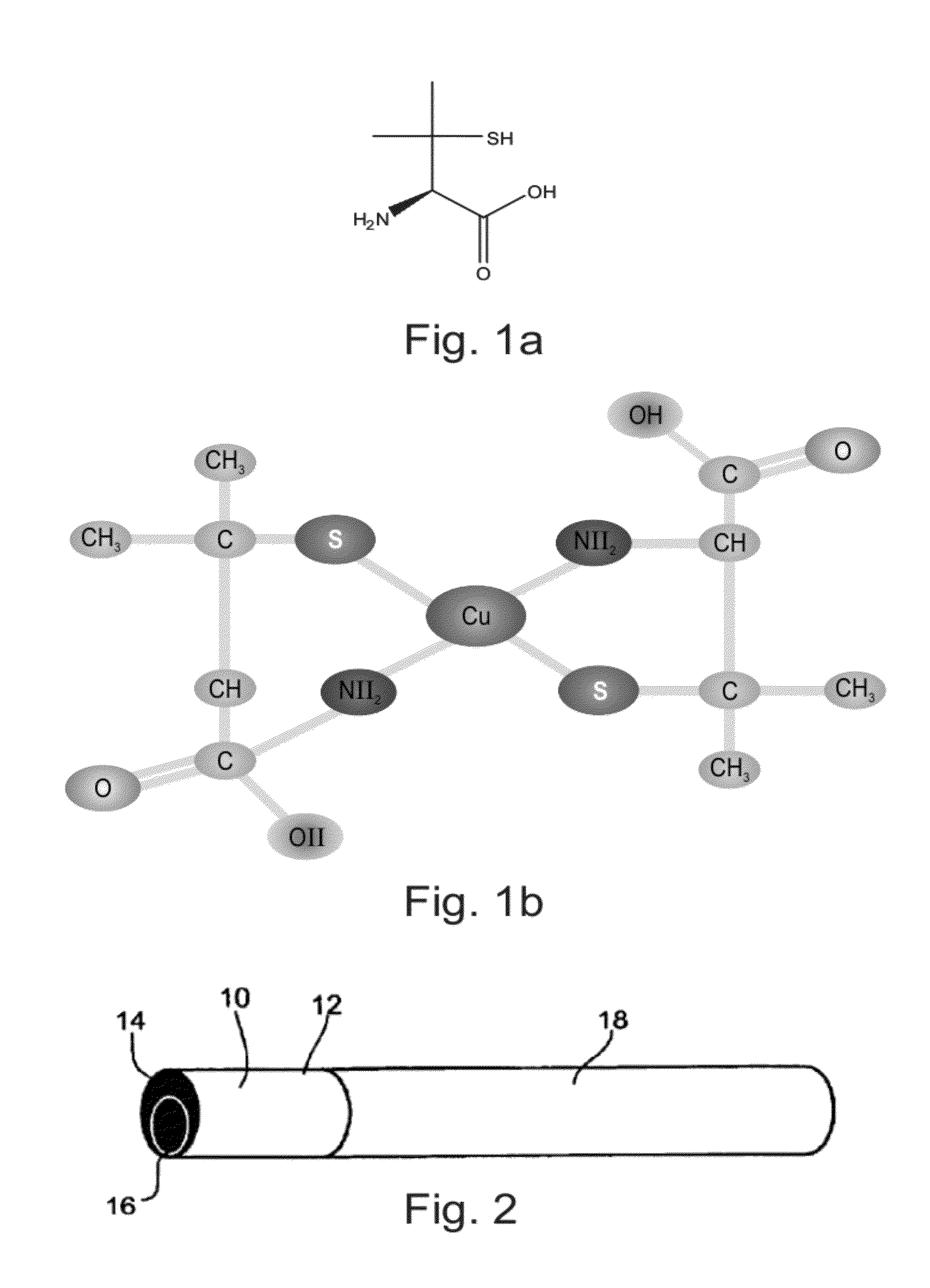Compositions, articles and methods for preventing or reducing tobacco-associated damage