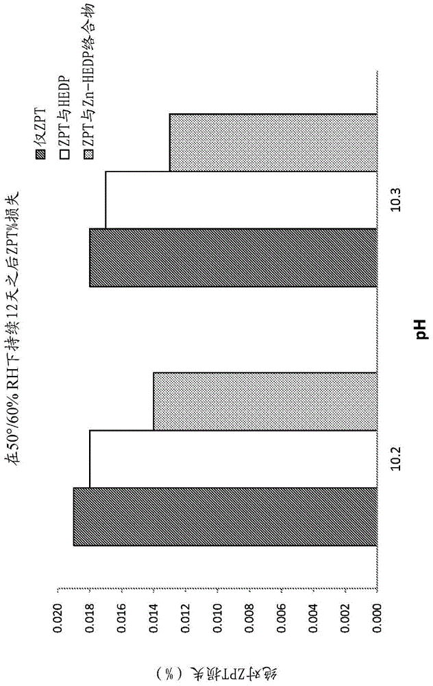 Method for extracting biomarker for diagnosing pancreatic cancer, computing device therefor, biomarker for diagnosing pancreatic cancer and device for diagnosing pancreatic cancer including the same