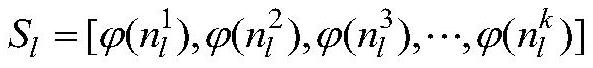 Mine ventilation network diagram automatic drawing method based on improved differential evolution algorithm