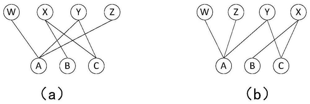 Mine ventilation network diagram automatic drawing method based on improved differential evolution algorithm