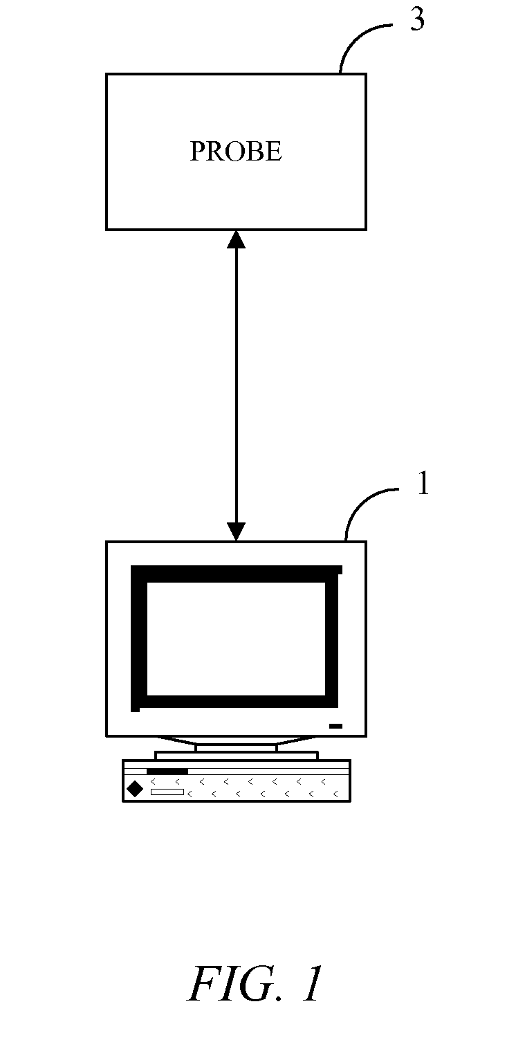 Diagnosing peripheral vascular disease by monitoring oxygen saturation changes during a hyperemia phase