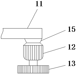 Food processing and drying apparatus