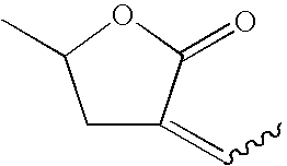 1-Ethoxy-1,1,2,2,3,3,4,4,4-nonafluorobutane refrigerant compositions comprising functionalized organic compounds and uses thereof