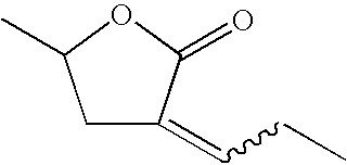 1-Ethoxy-1,1,2,2,3,3,4,4,4-nonafluorobutane refrigerant compositions comprising functionalized organic compounds and uses thereof