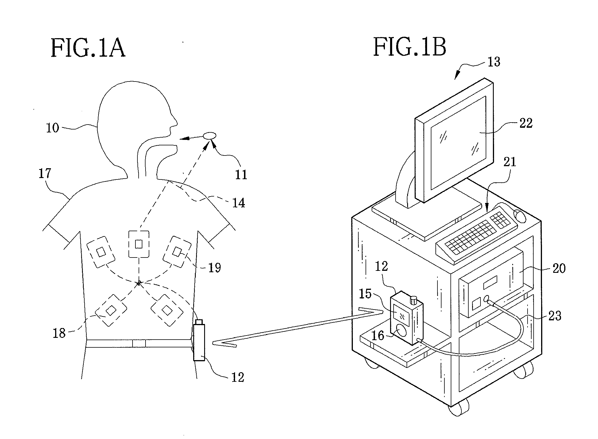 Capsule endoscope, method of controlling the same, and information manager