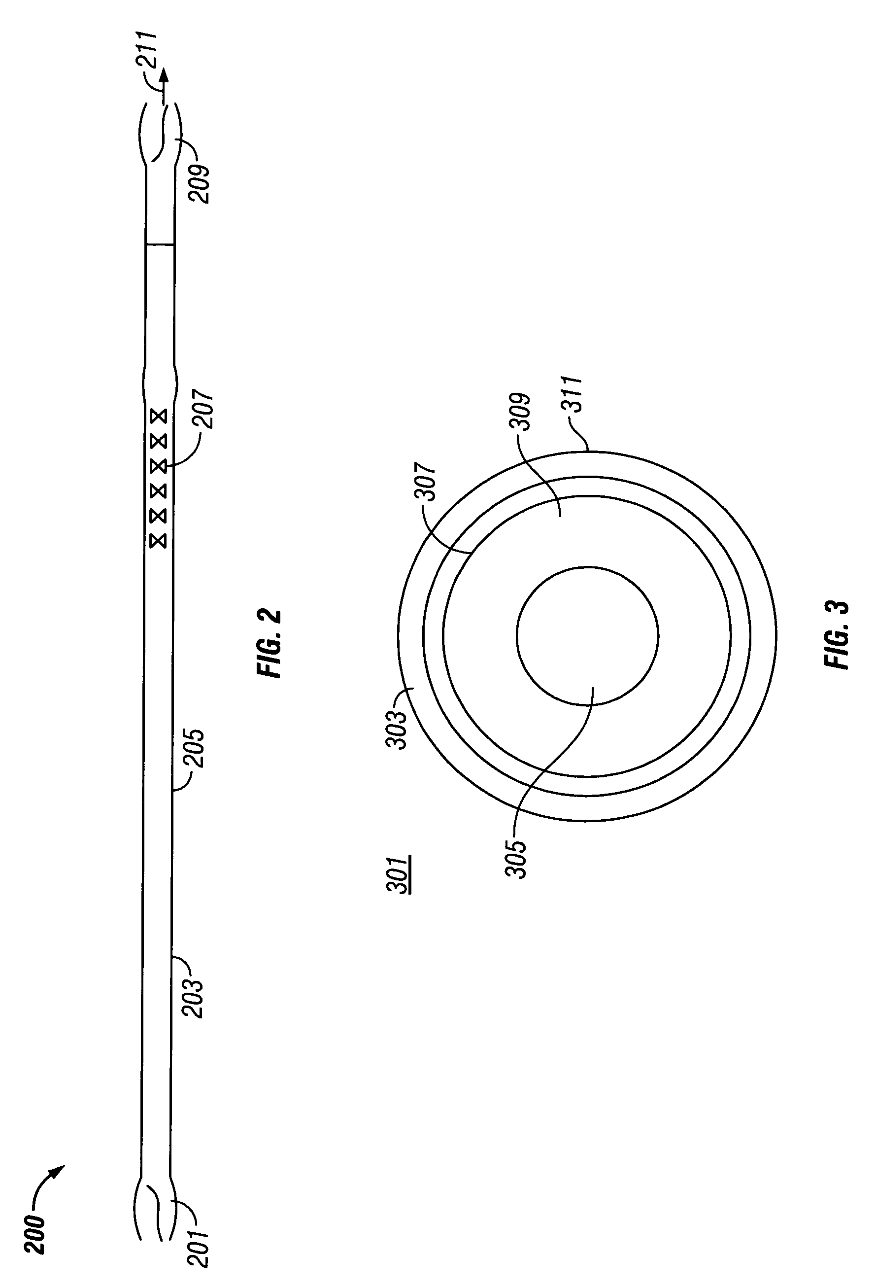 Method and apparatus for characterizing and estimating permeability using LWD Stoneley-wave data