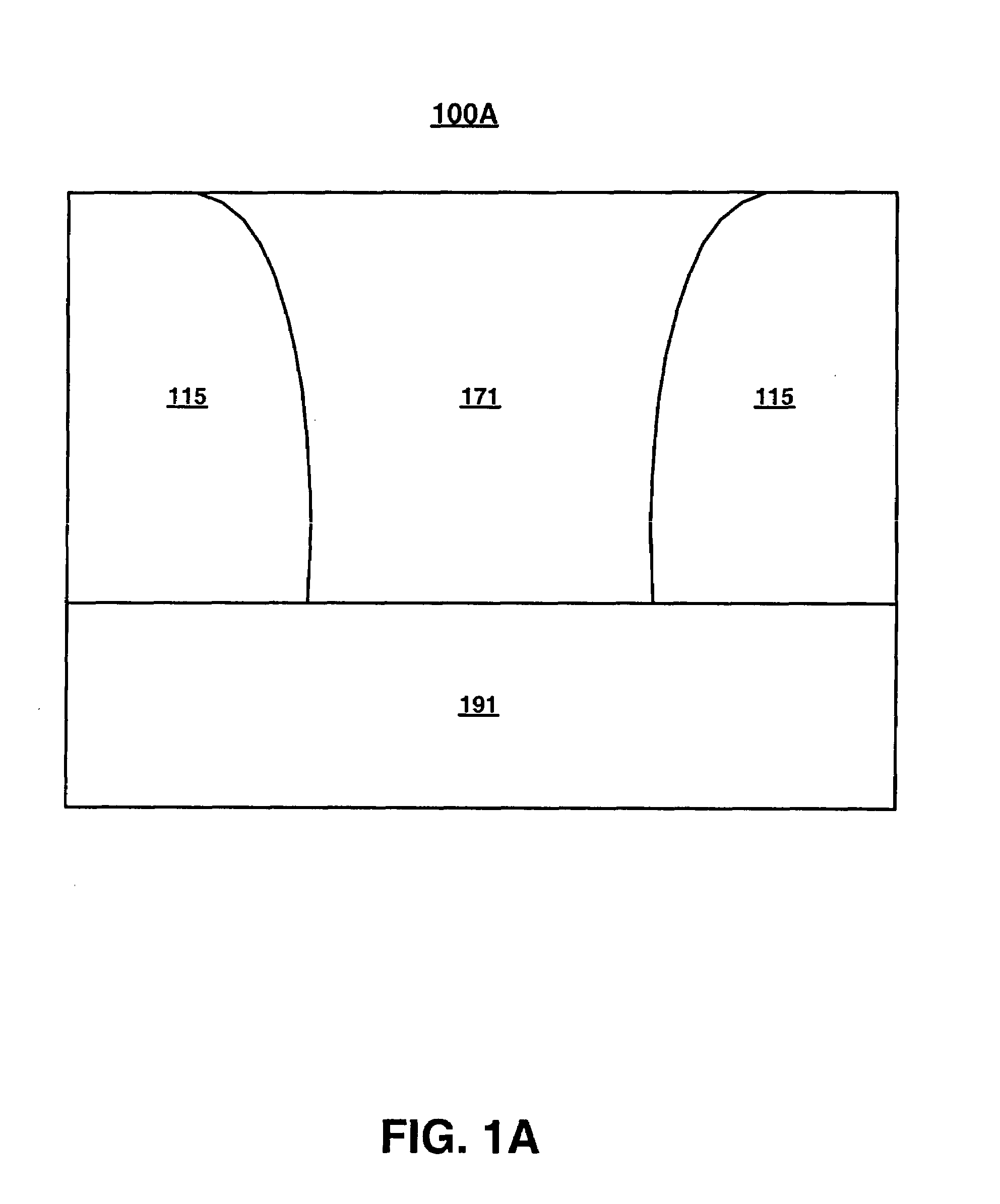 Semiconductor contact and nitride spacer formation system and method