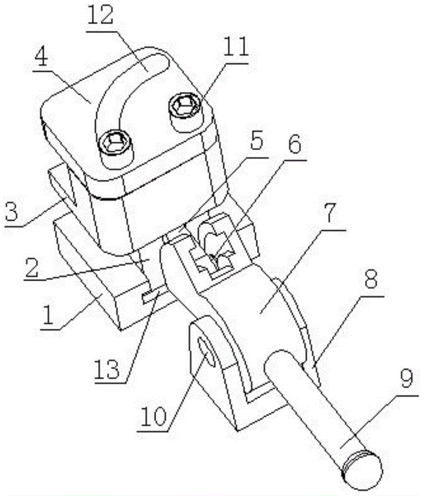 An Axial Force-Forcing Mechanism for Welding Plastic Pipe Fittings with Equal Diameters