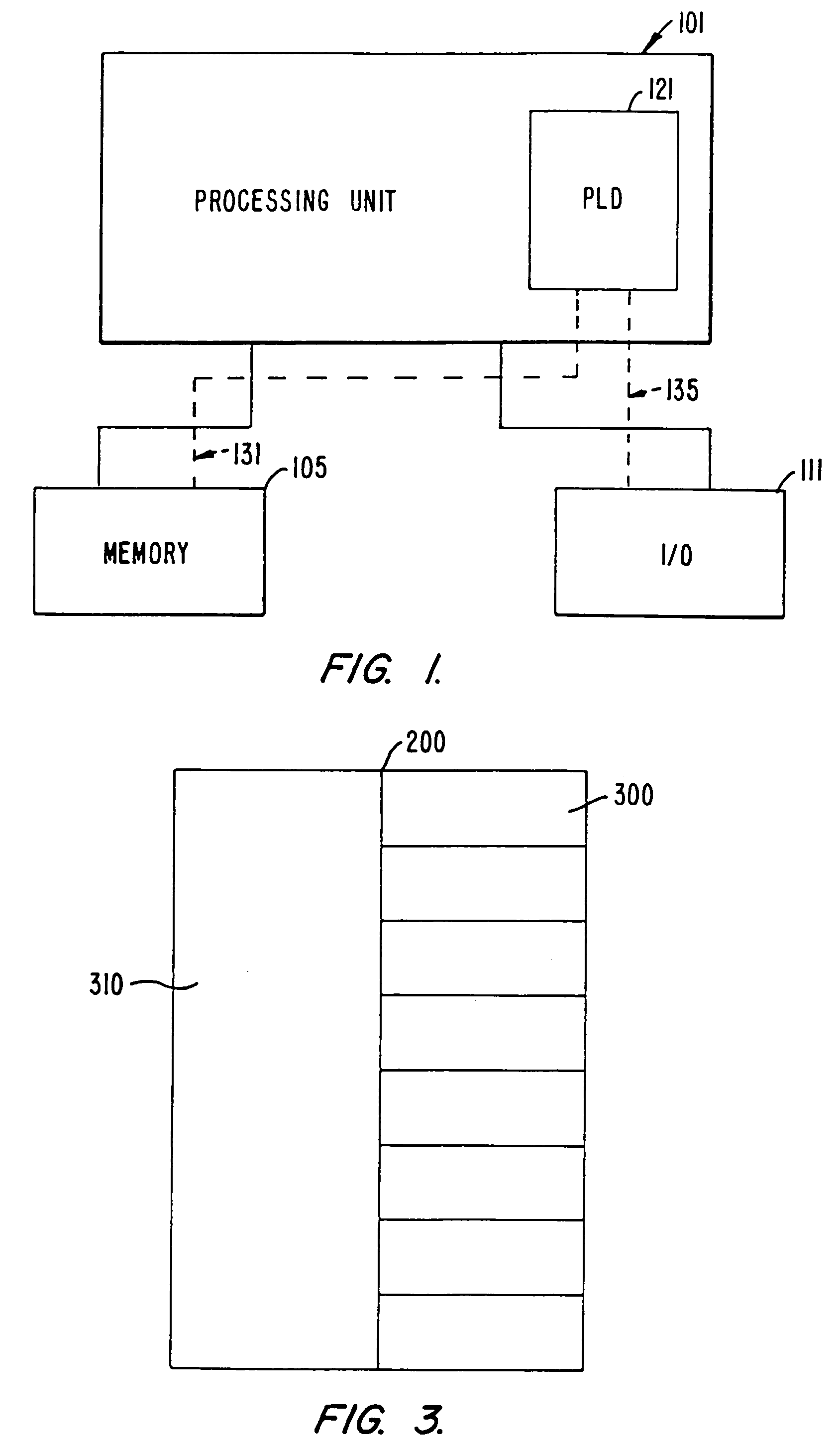 Voltage, temperature, and process independent programmable phase shift for PLL