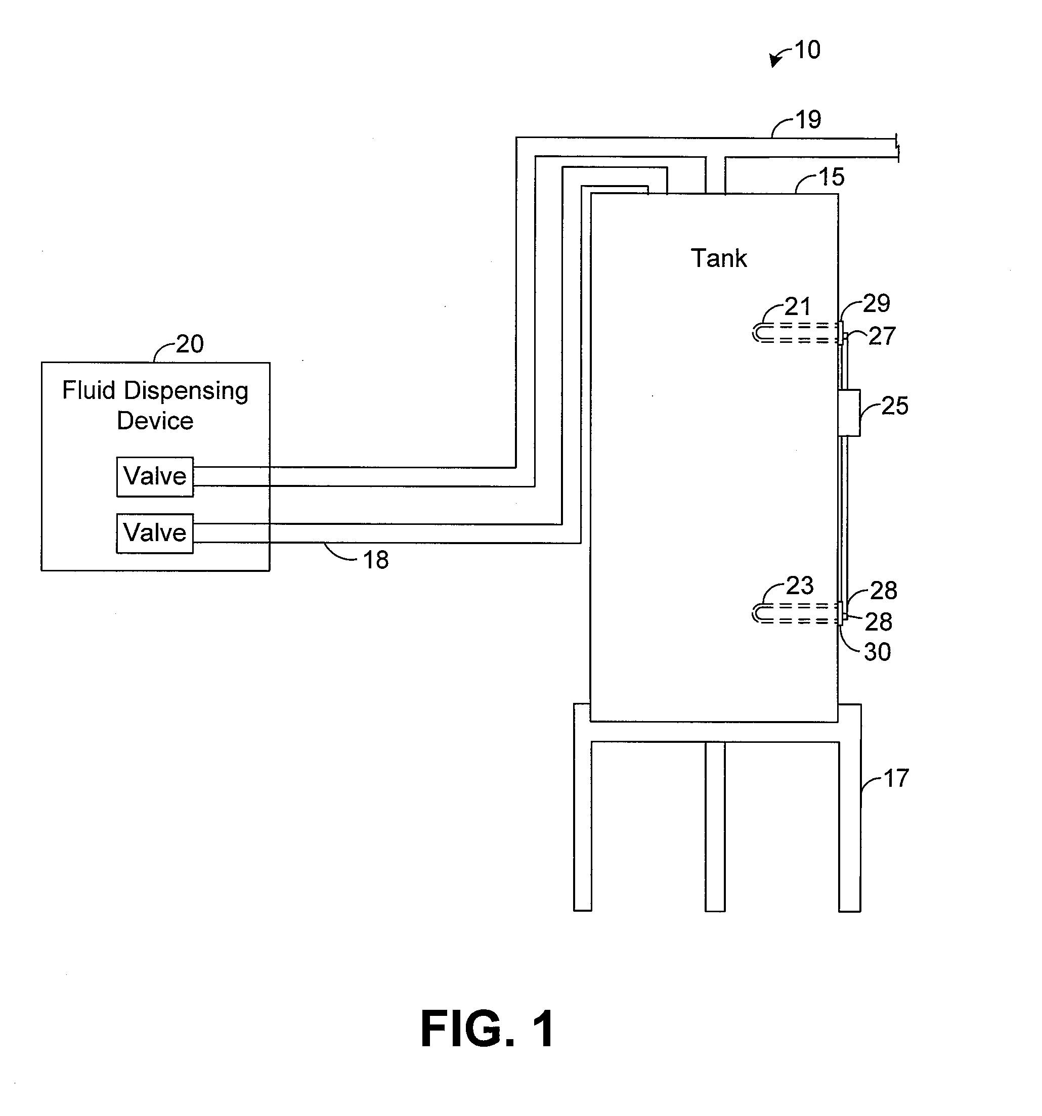 Water Heating Systems and Methods for Detecting Dry Fire Conditions