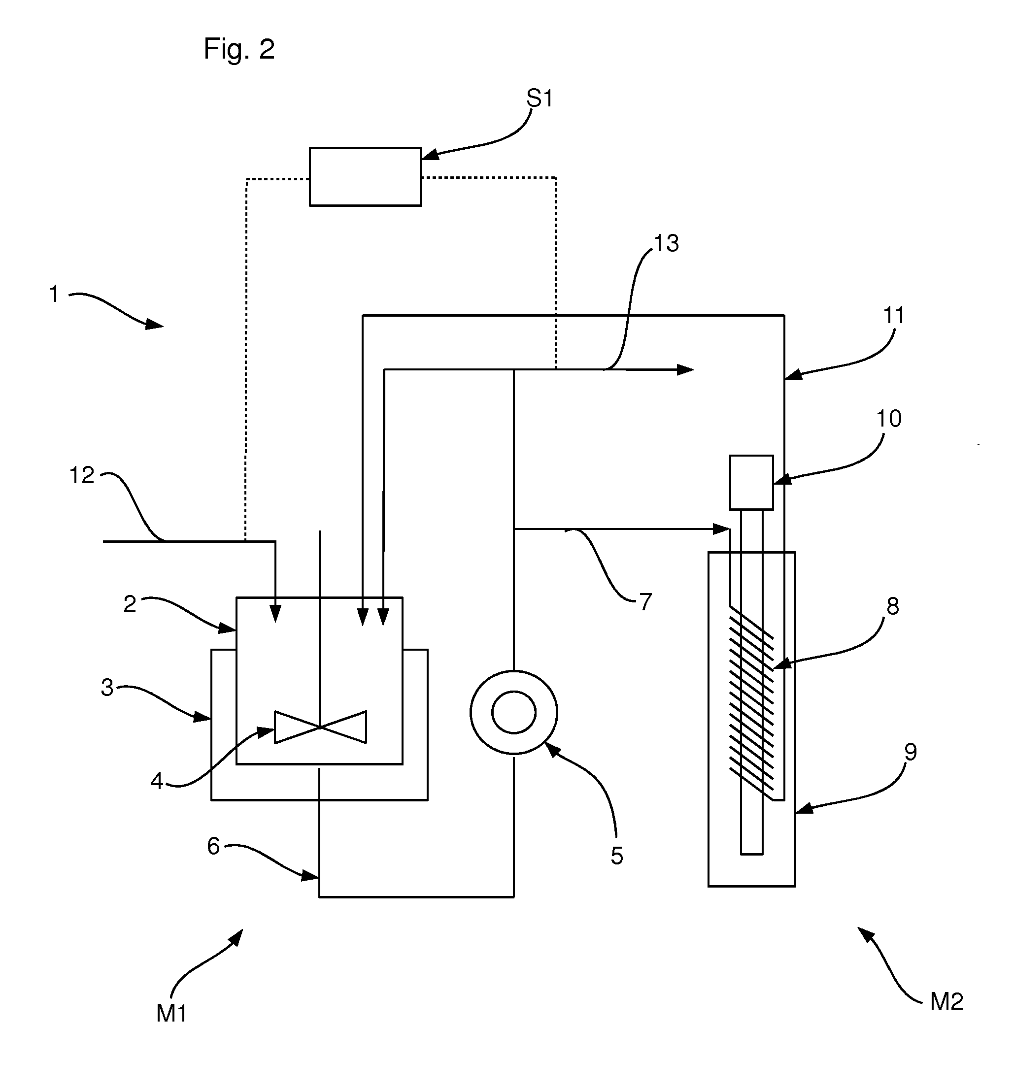 Method for producing crystalline active ingredient particles