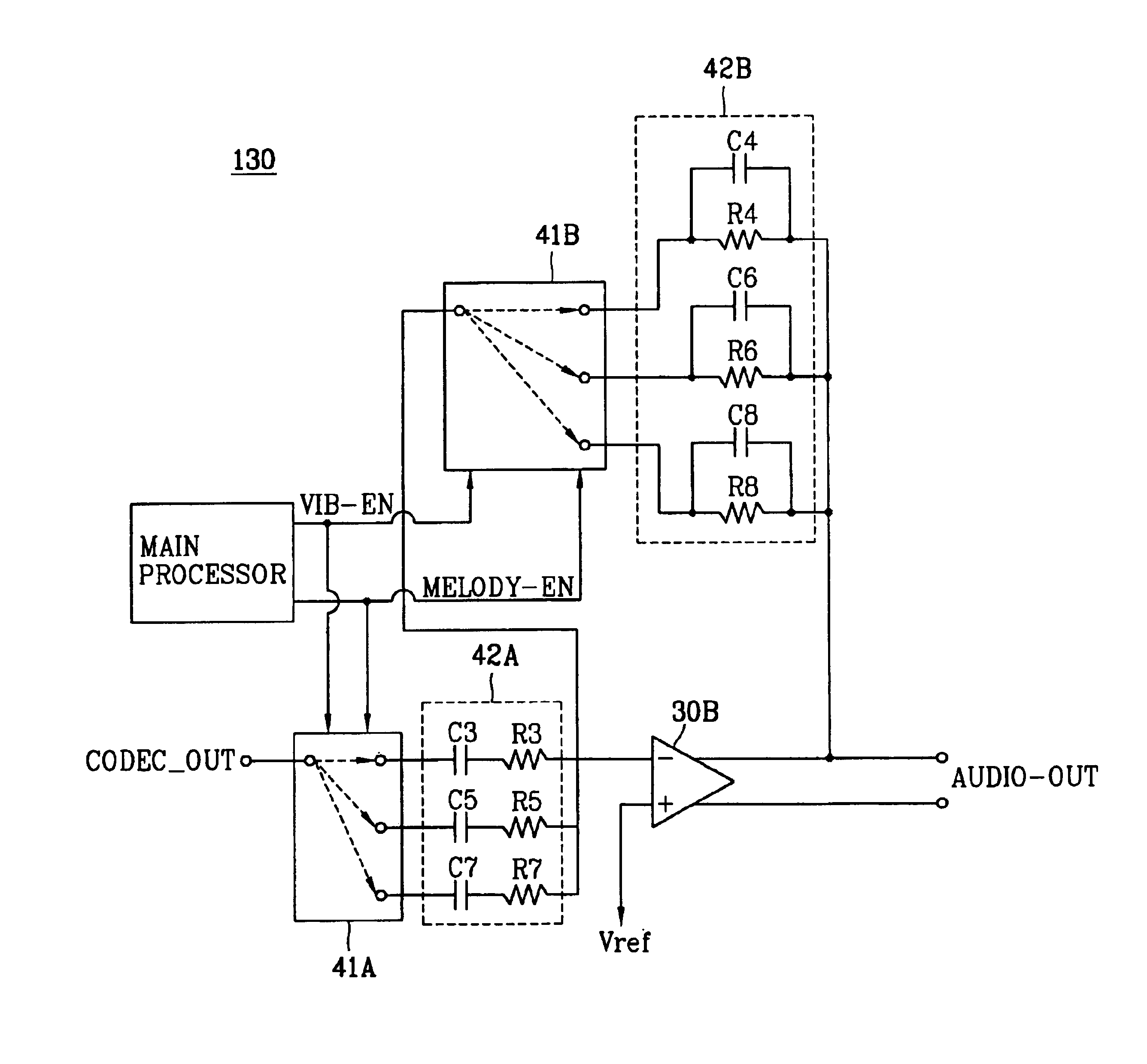 Apparatus and method for controlling multi-function device of mobile terminal