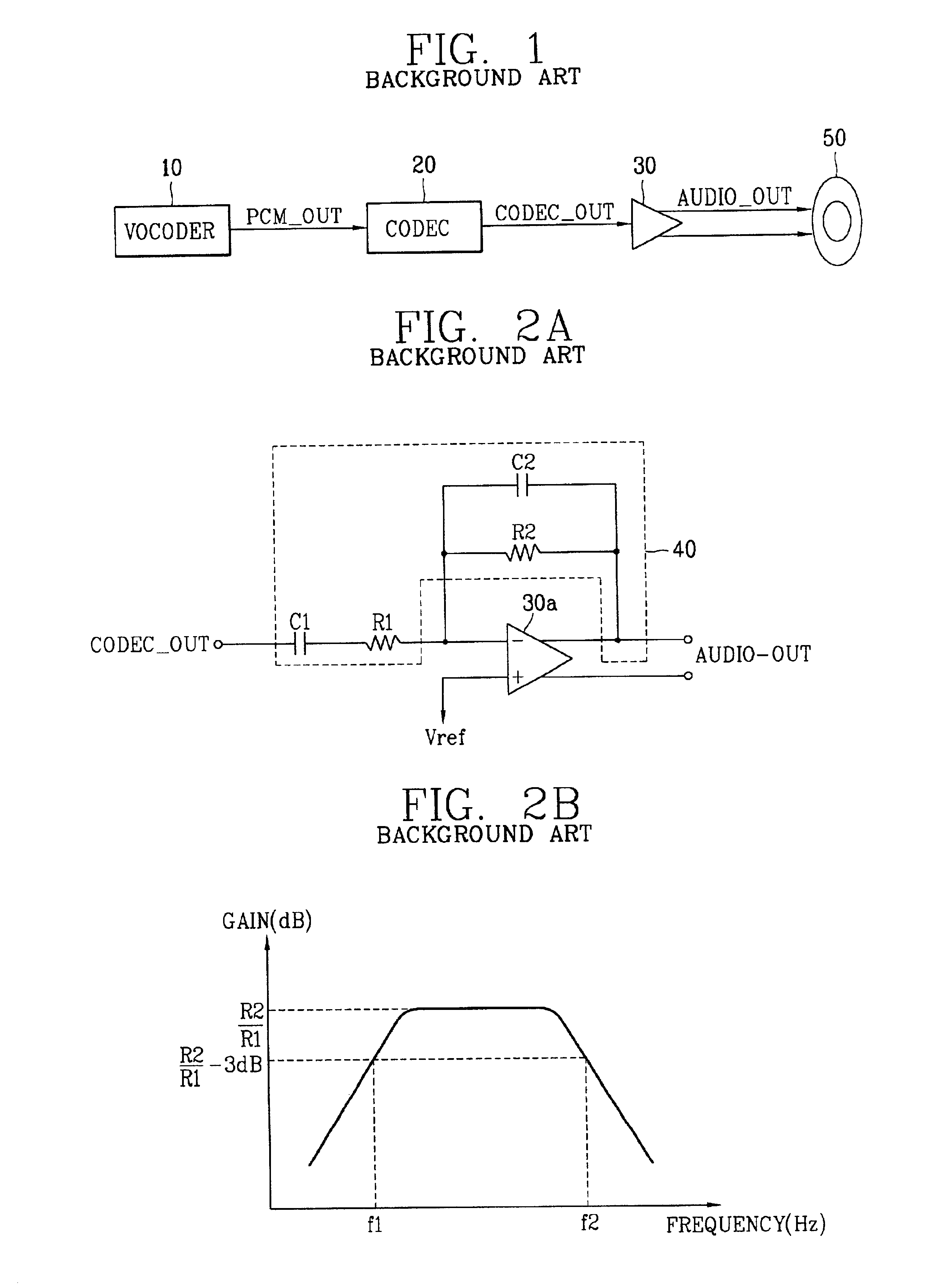 Apparatus and method for controlling multi-function device of mobile terminal