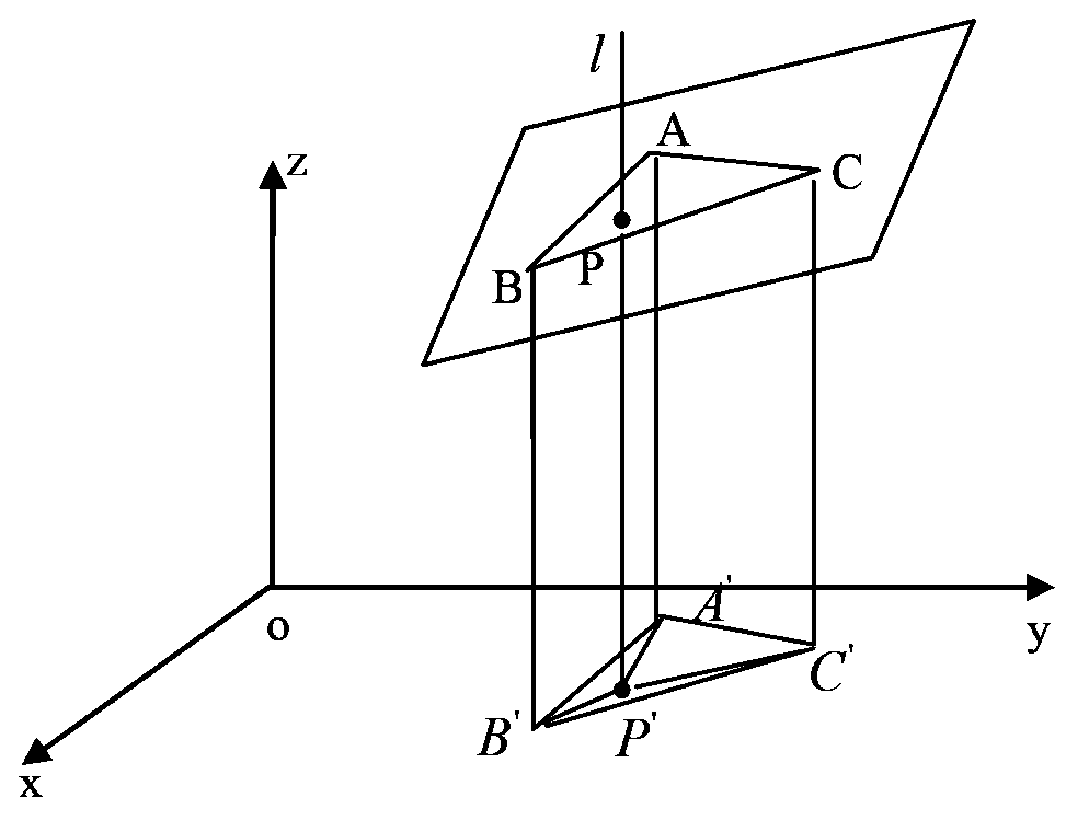 Method for calculating k-error linear complexity of periodic sequence